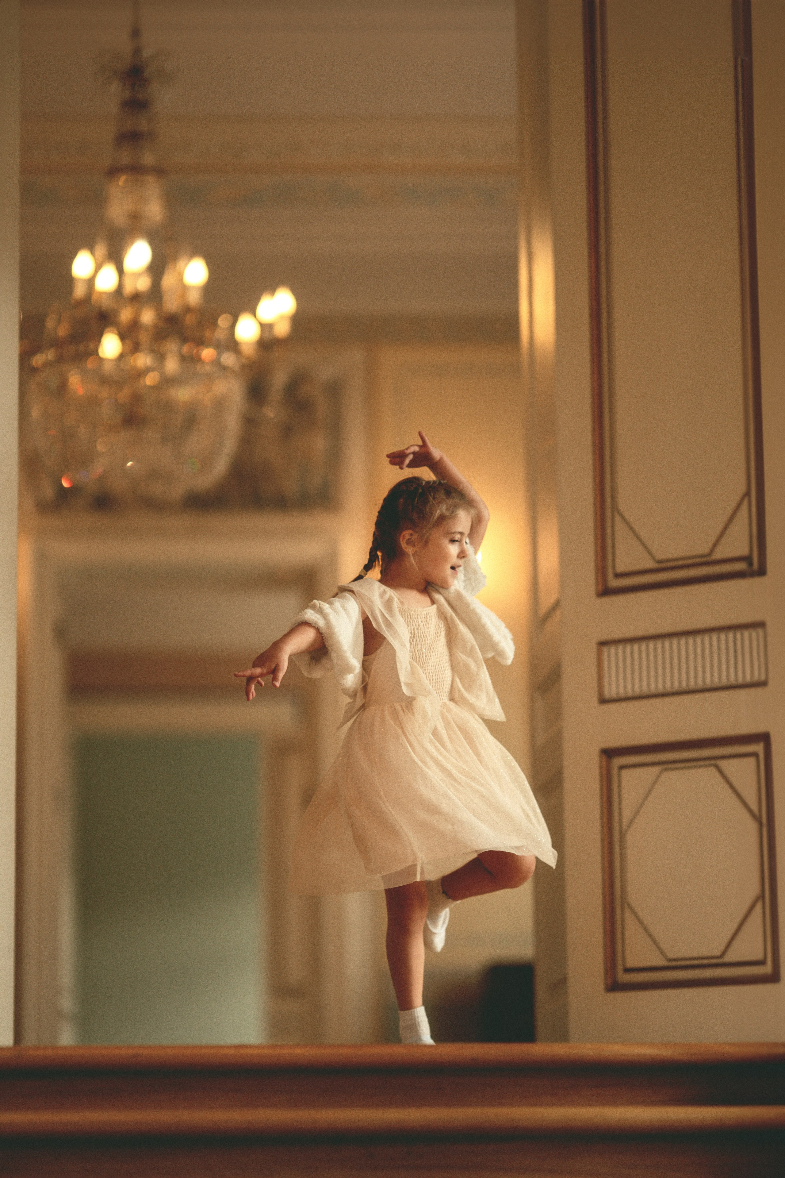 Дети. Фотограф Елена Буданова Тверь