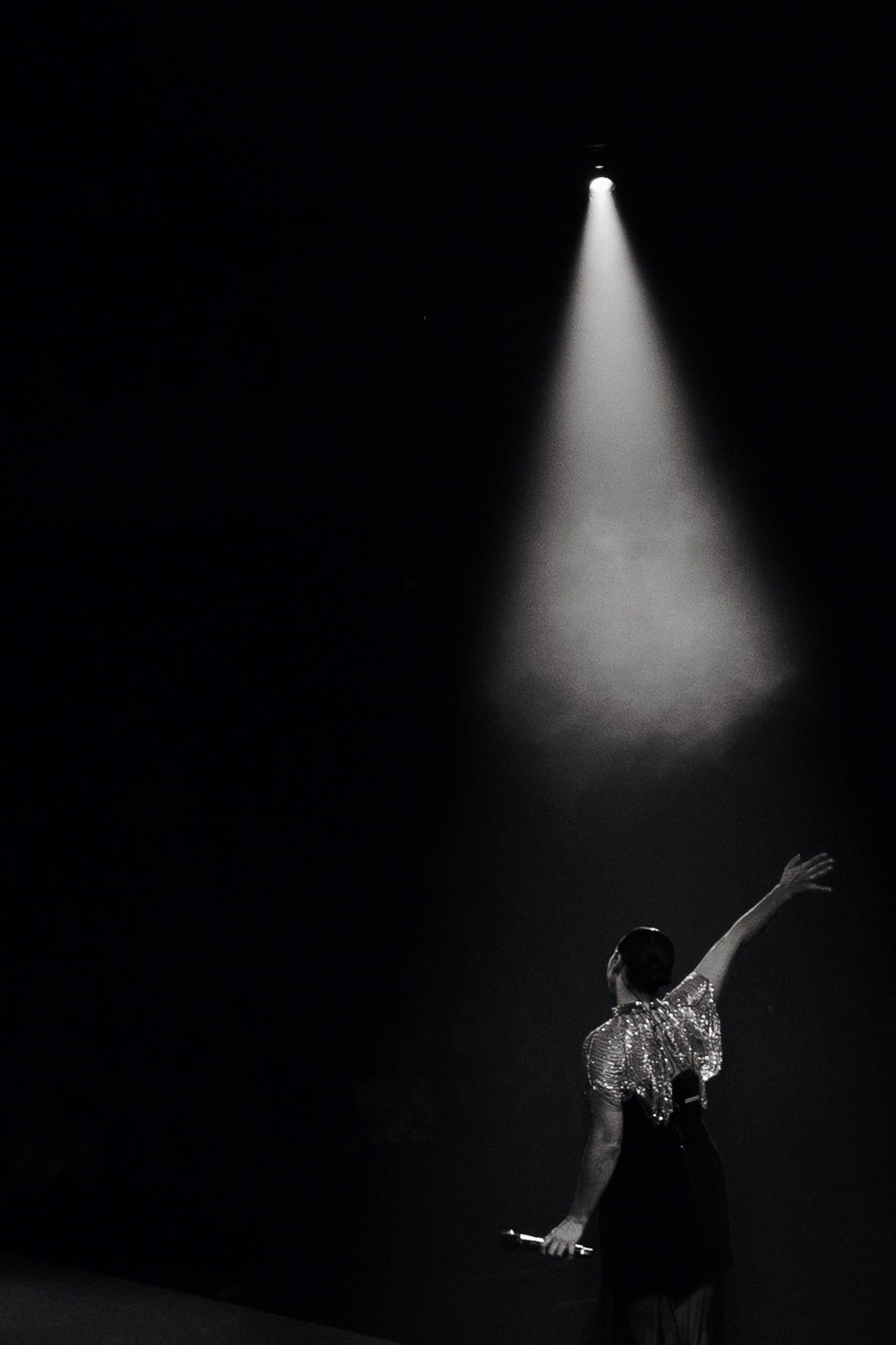 Концерт «ТИТРЫ»: Рита Ричи и оркестр Ильи Филиппова 15.02.25. Свадебный фотограф в Краснодаре и Сочи Винидиктова Екатерина