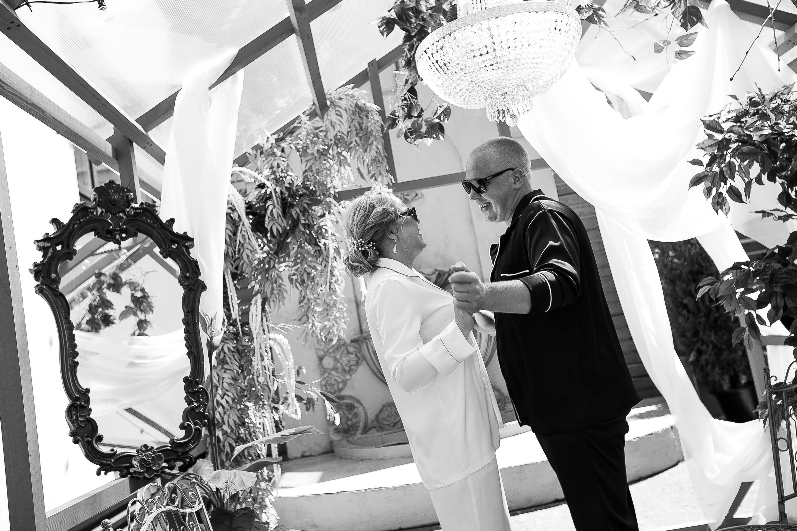 Яна+Юра. Свадебный и семейный фотограф Волкова Маргарита