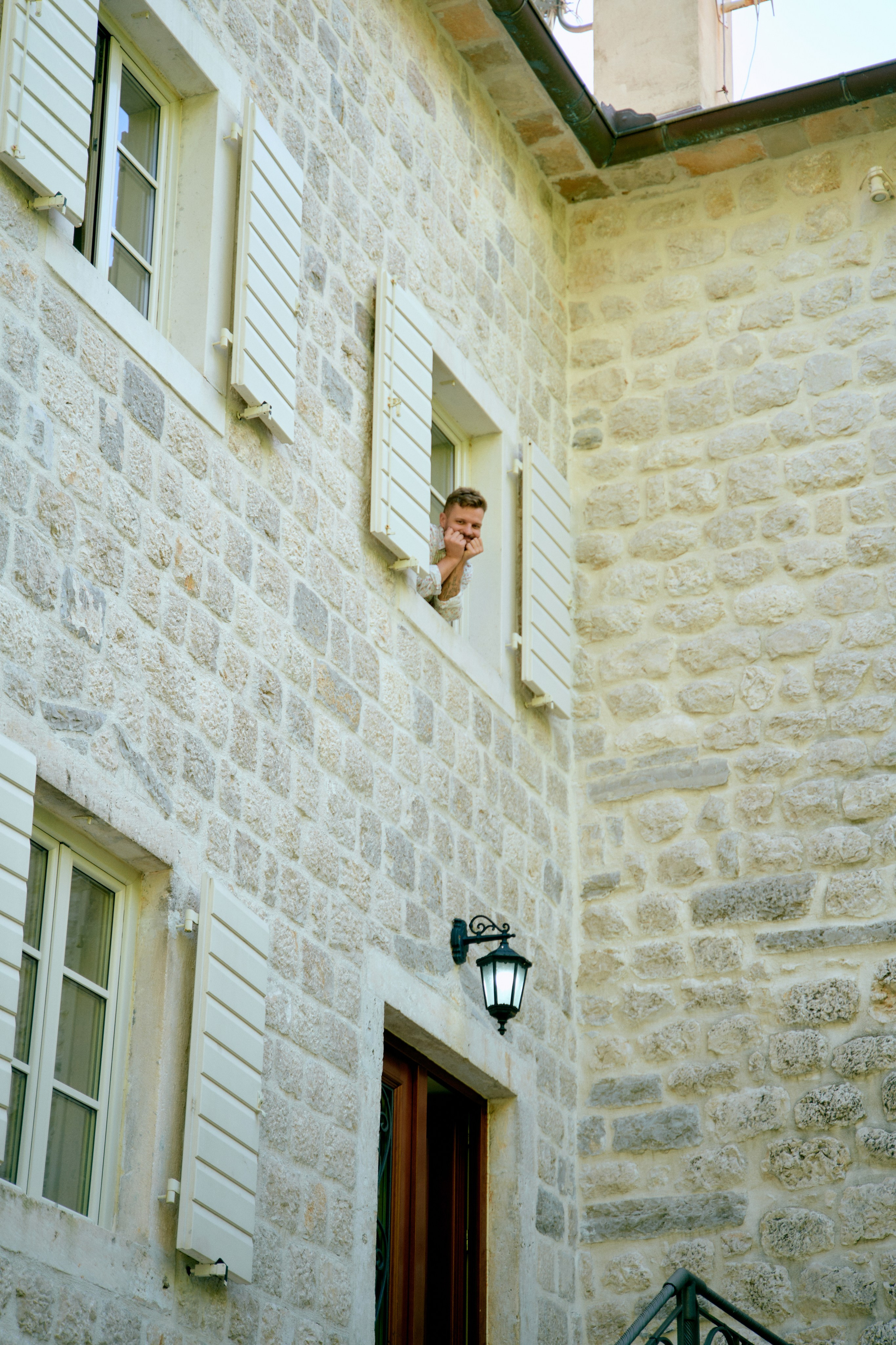 N&K. Photographer and Videographer in Montenegro