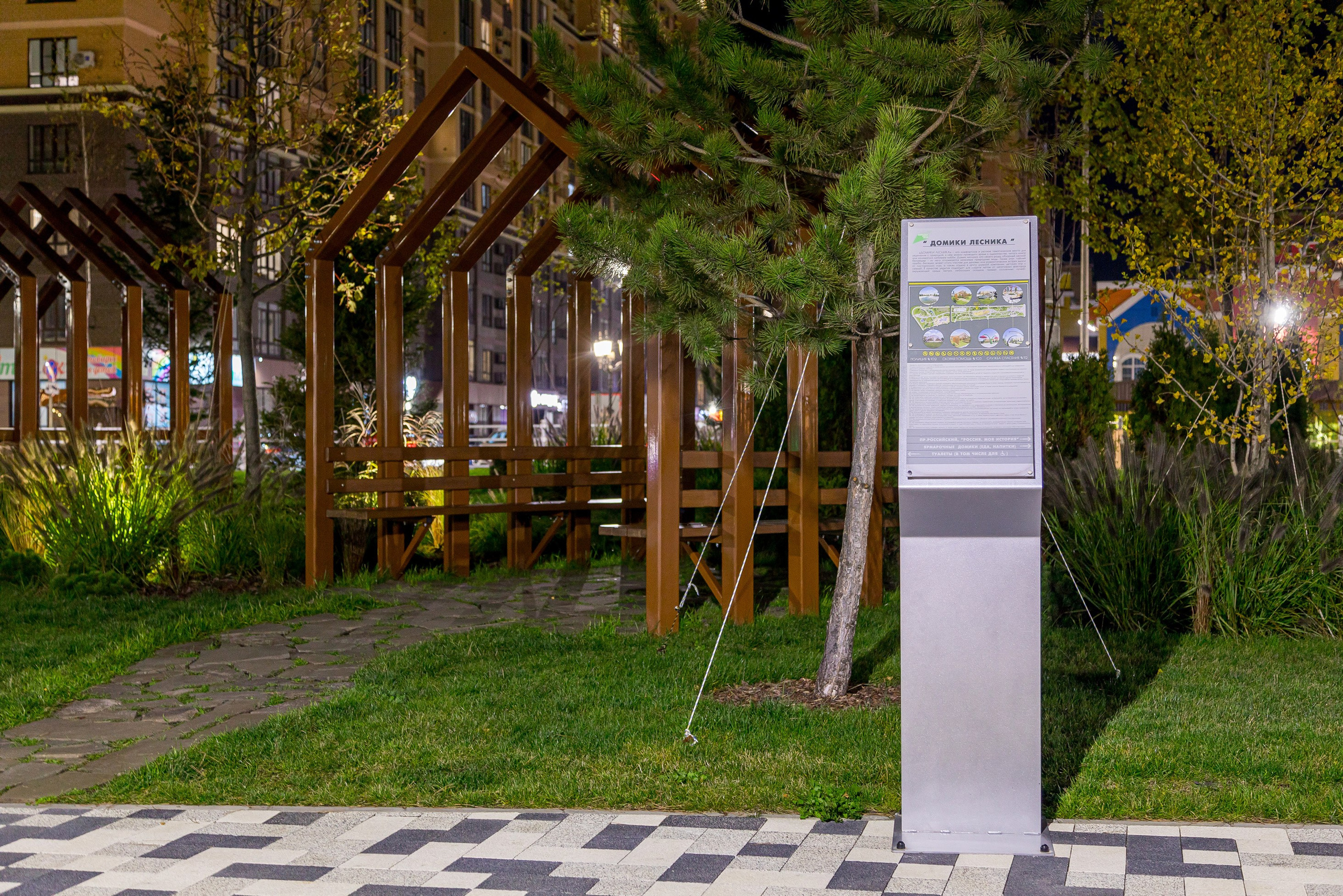 Exterior photography. Interior photographer Vitalii in Portland and Vancouver