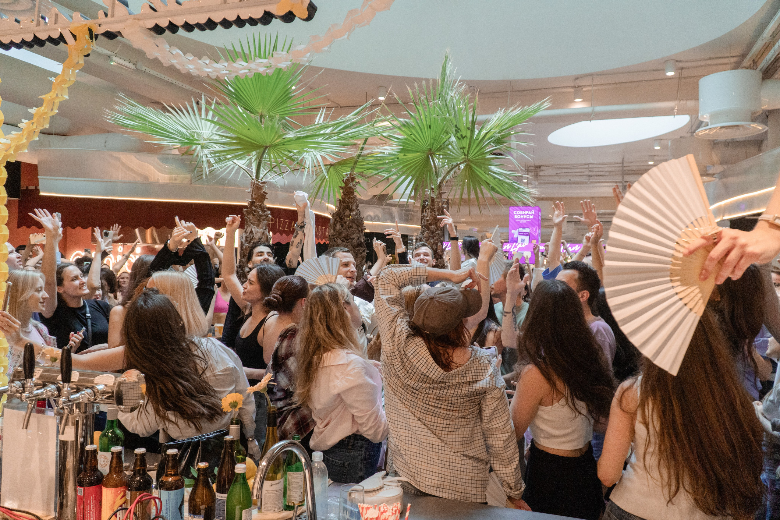 PITERTUSA: 4 YEARS. Фотограф в Санкт-Петербурге Авдотья Благовещенская