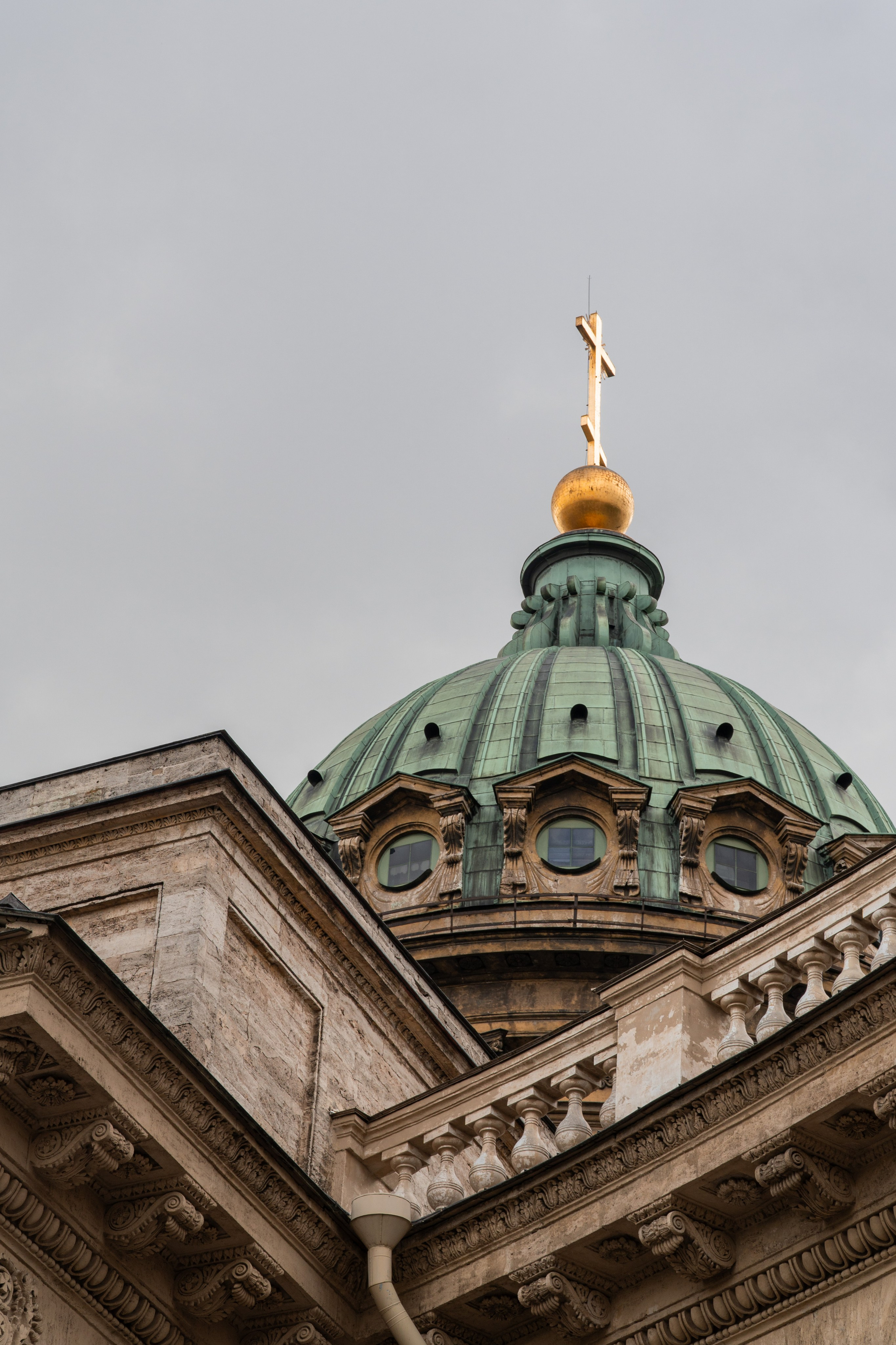 Благотворительный фестиваль «АЛЁША». Фотограф в Санкт-Петербурге Авдотья Благовещенская
