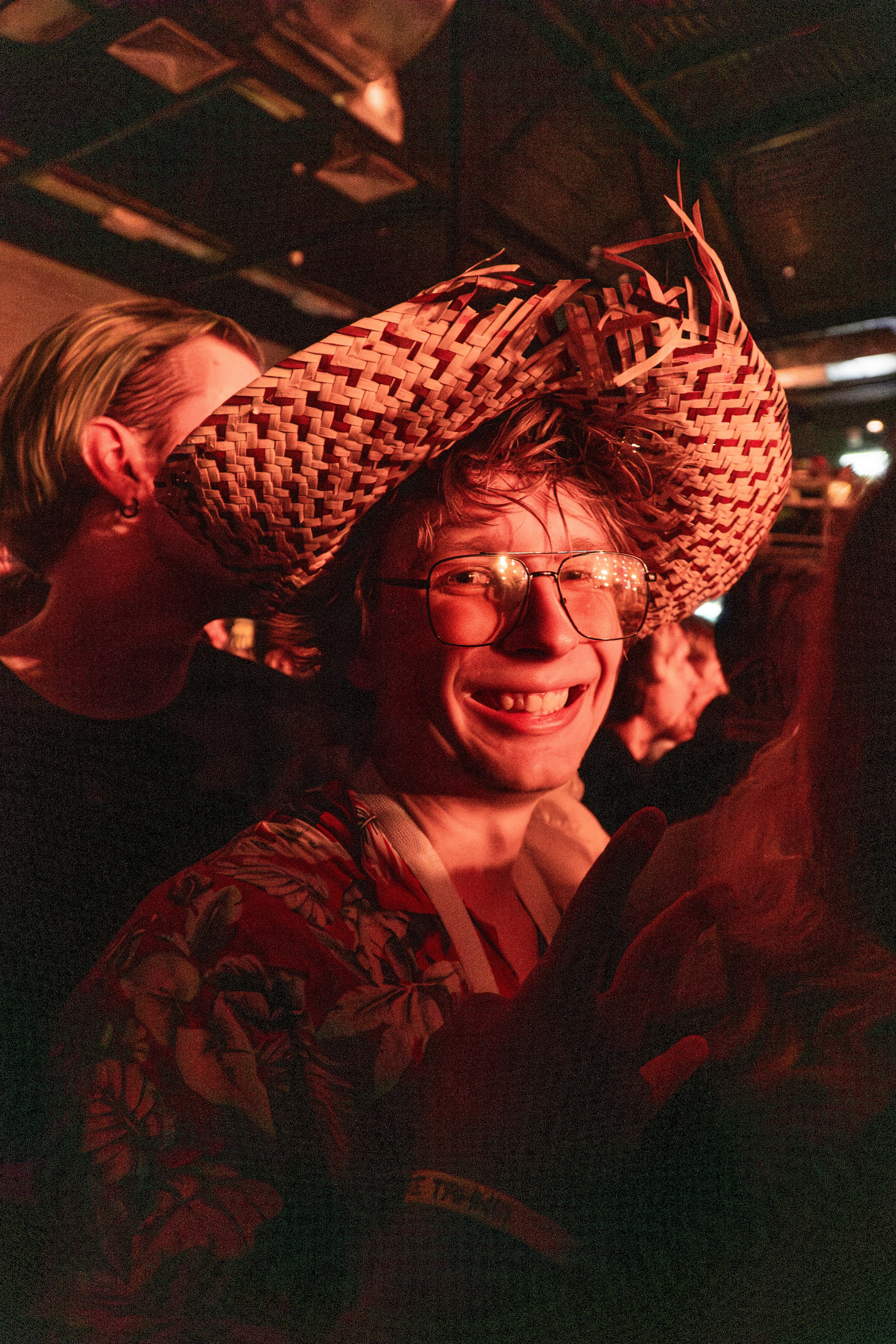 Дайте танк (!): А2. Фотограф в Санкт-Петербурге Авдотья Благовещенская