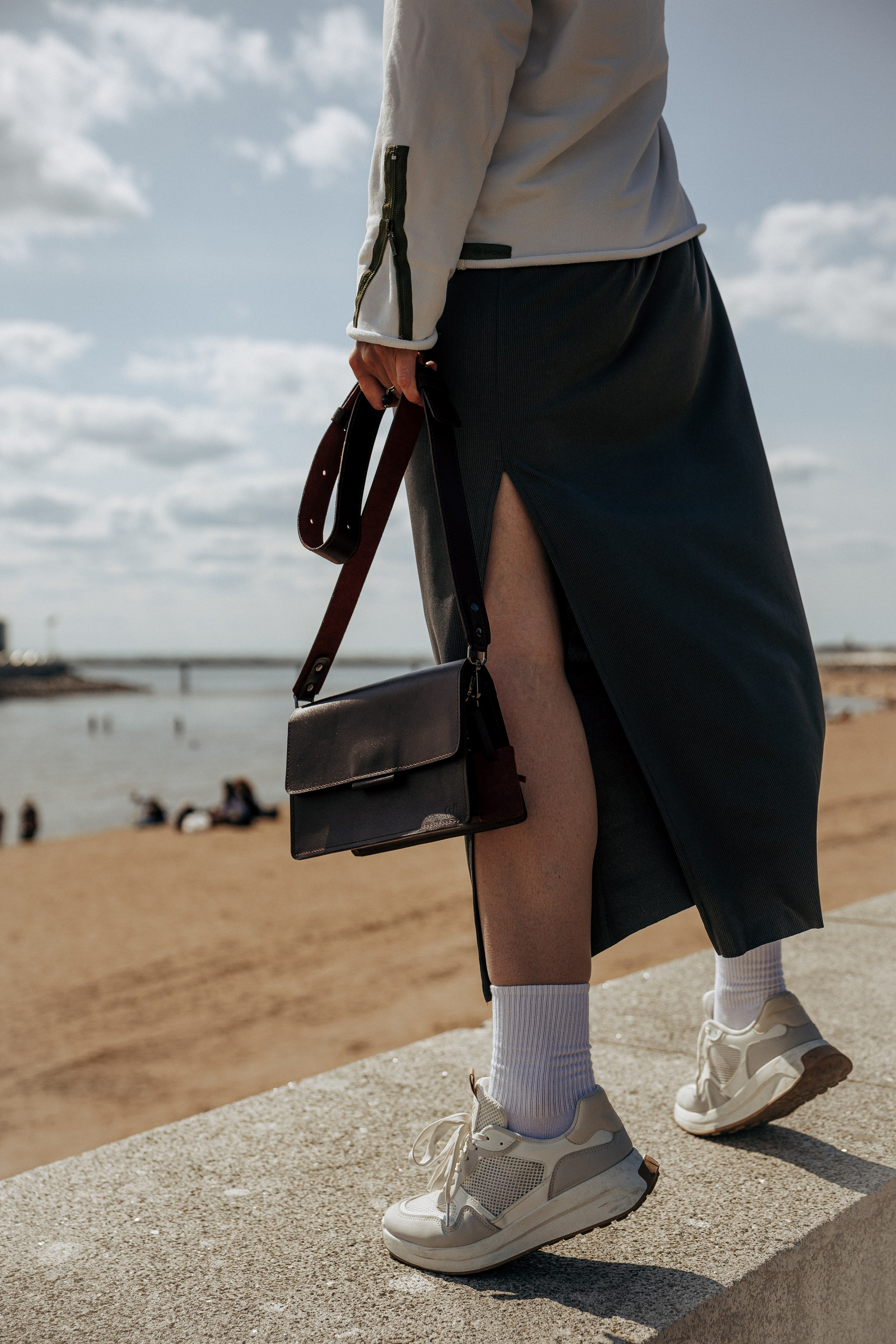 «GB Collection» — фотосессия Питерского бренда аксессуаров. Профессиональный фотограф в Санкт-Петербурге Александр Волосенцев