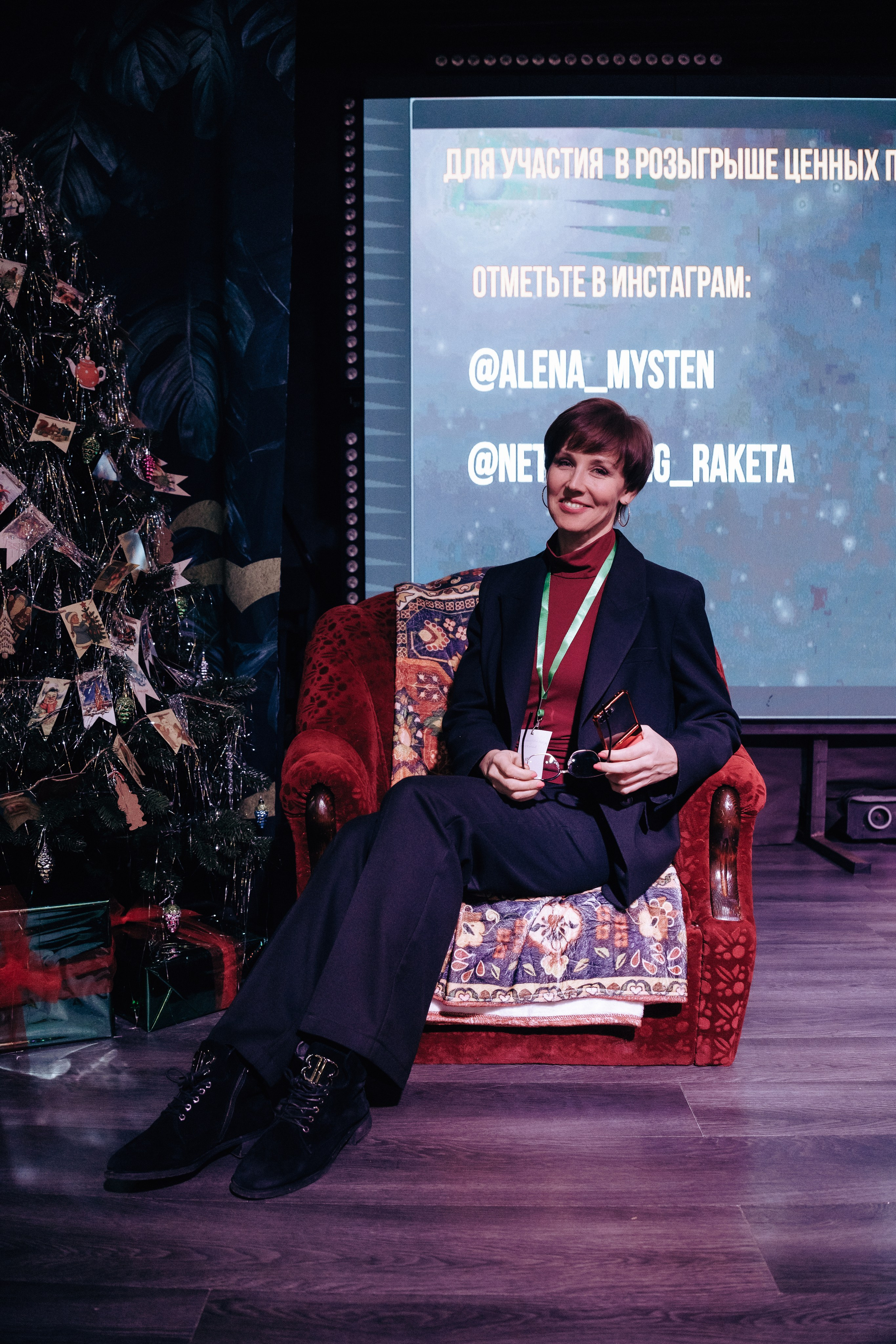 Здесь начинается Ваша лучшая фотосессия в жизни!. Профессиональный фотограф в Санкт-Петербурге Александр Волосенцев