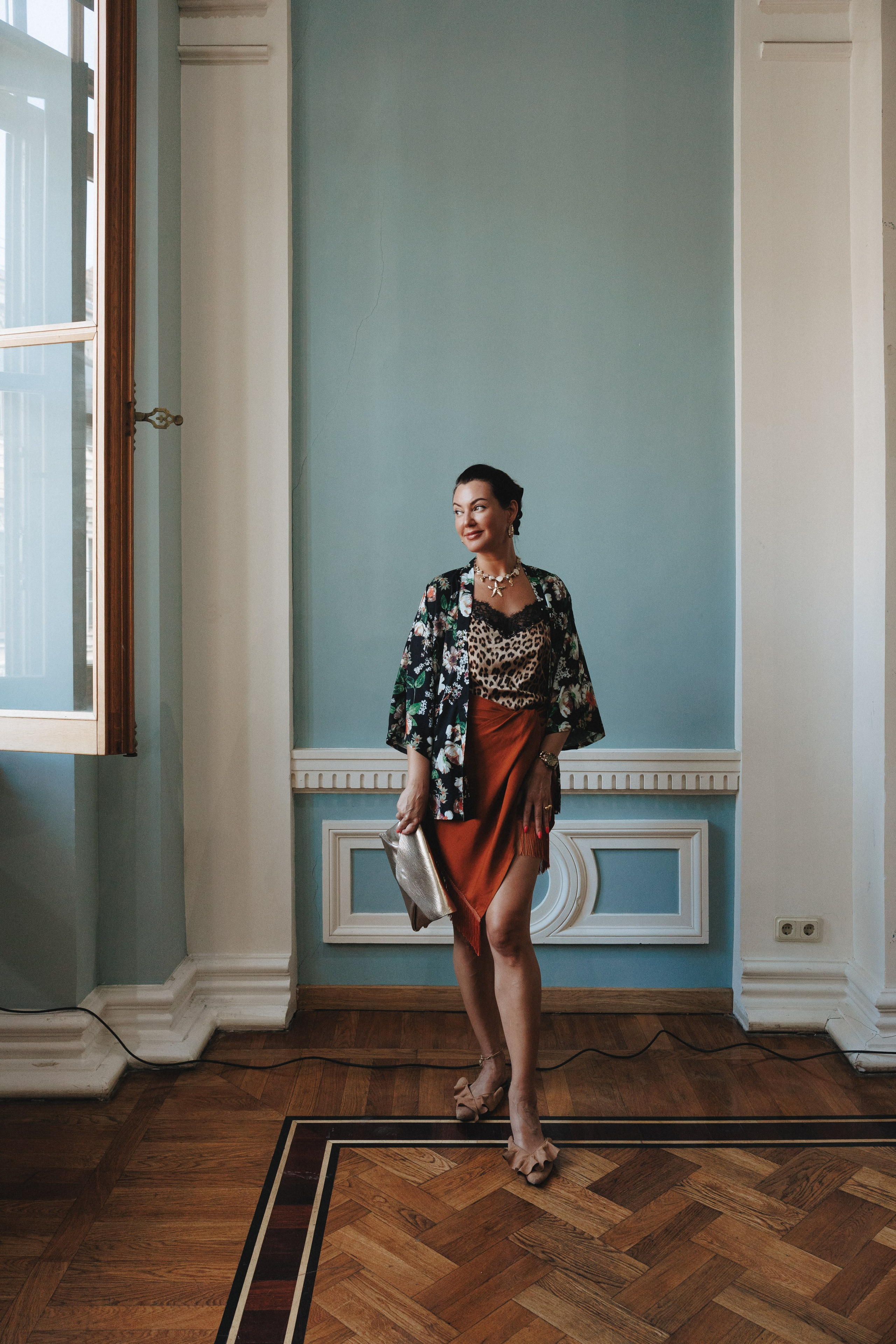 Репортажная съёмка на «NET — WORK — FEST — 2025» во Дворце Кваренги. Профессиональный фотограф в Санкт-Петербурге Александр Волосенцев