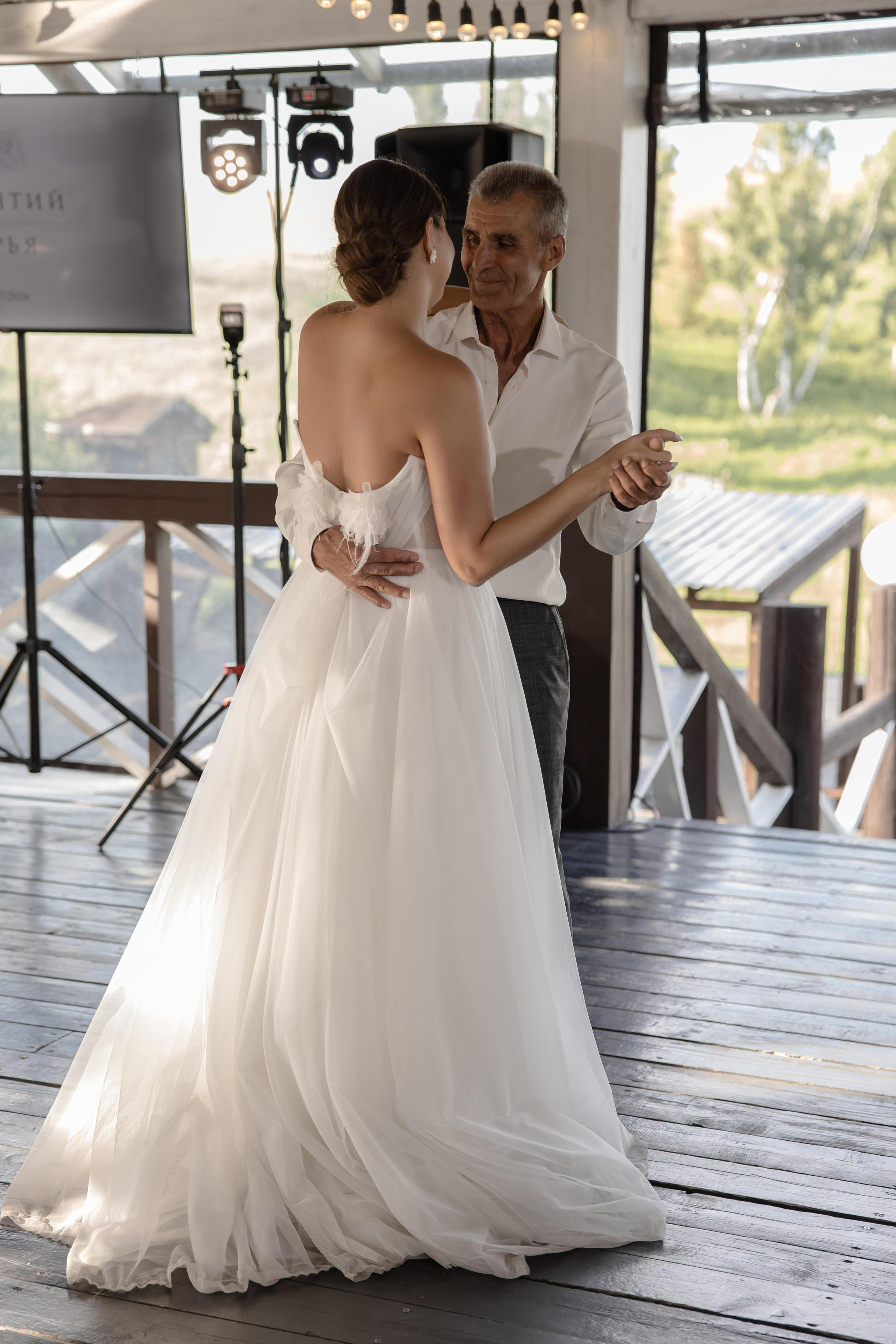 Арсентий и Даша. Свадебный и Семейный фотограф по всему миру Анна Фёдорова