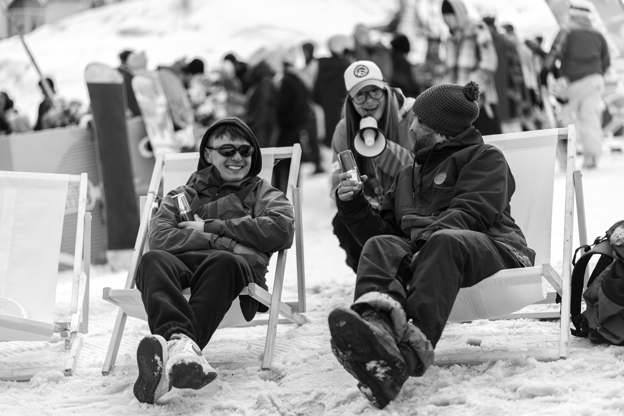 Грелка 13.04.24. Анастасия Паршукова — фотограф Шерегеш Новосибирск