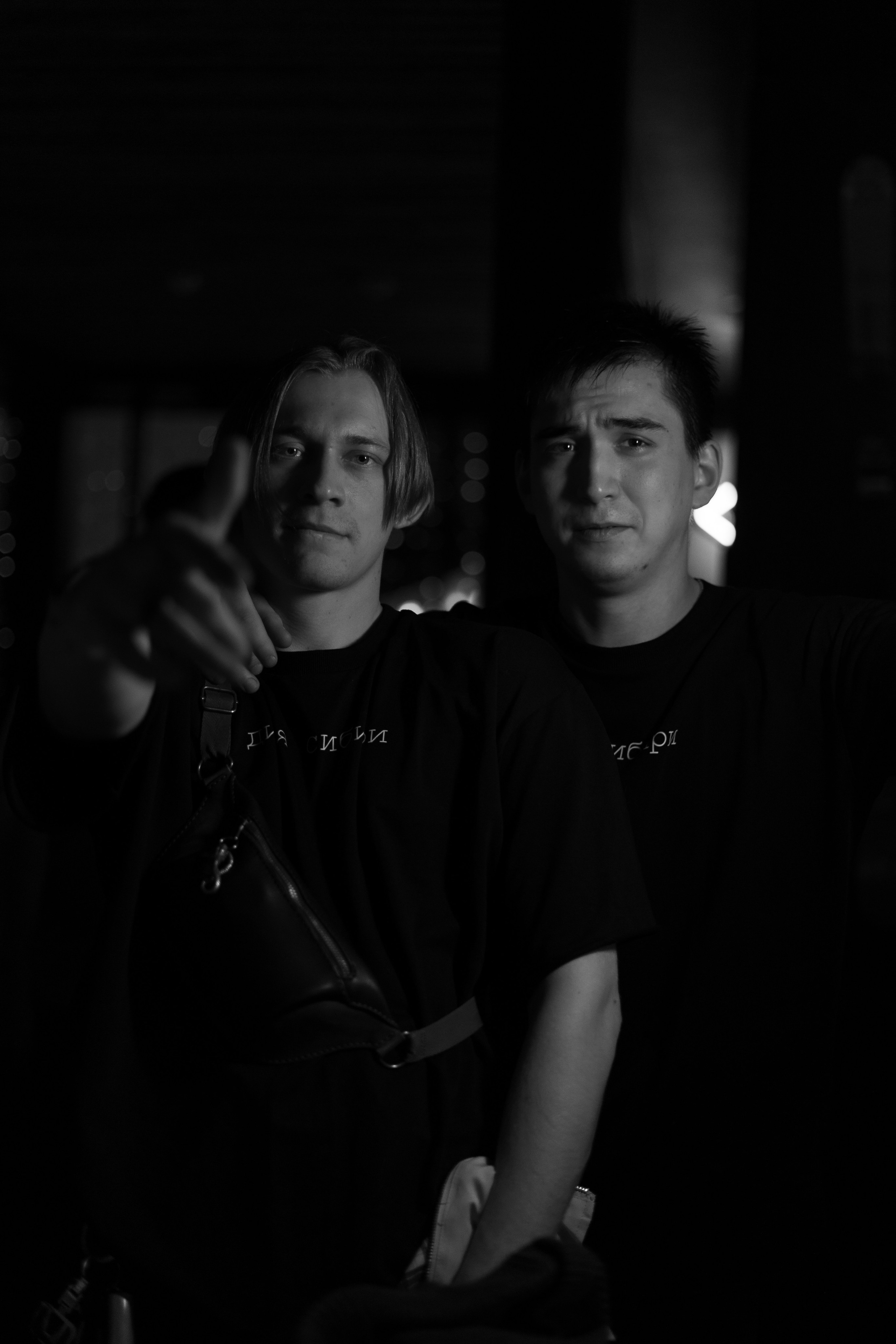 Рукс ШК. Анастасия Паршукова — фотограф Шерегеш Новосибирск