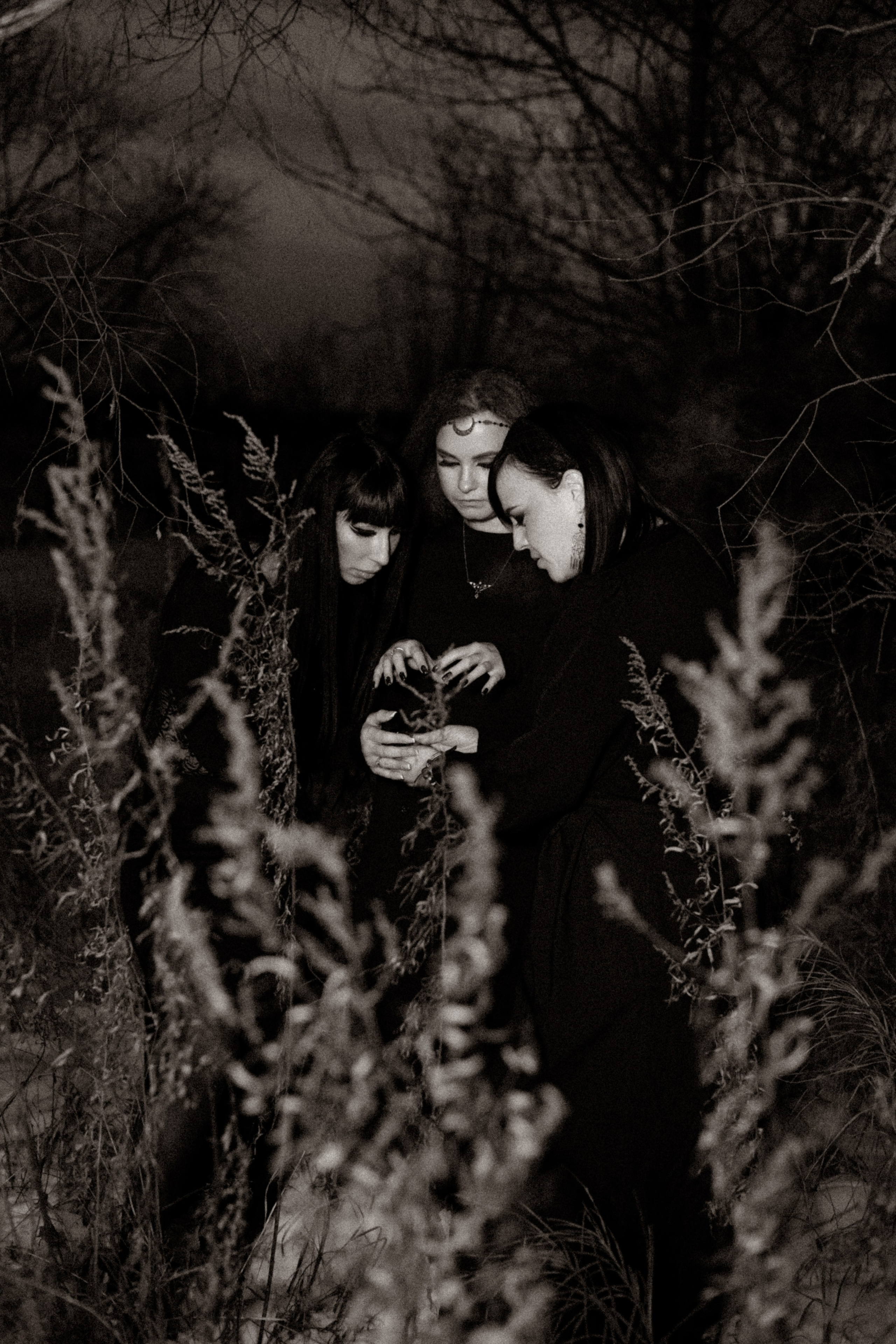 Фотограф в биробиджане. Детский и семейный фотограф  Биробиджан Оля Светагор