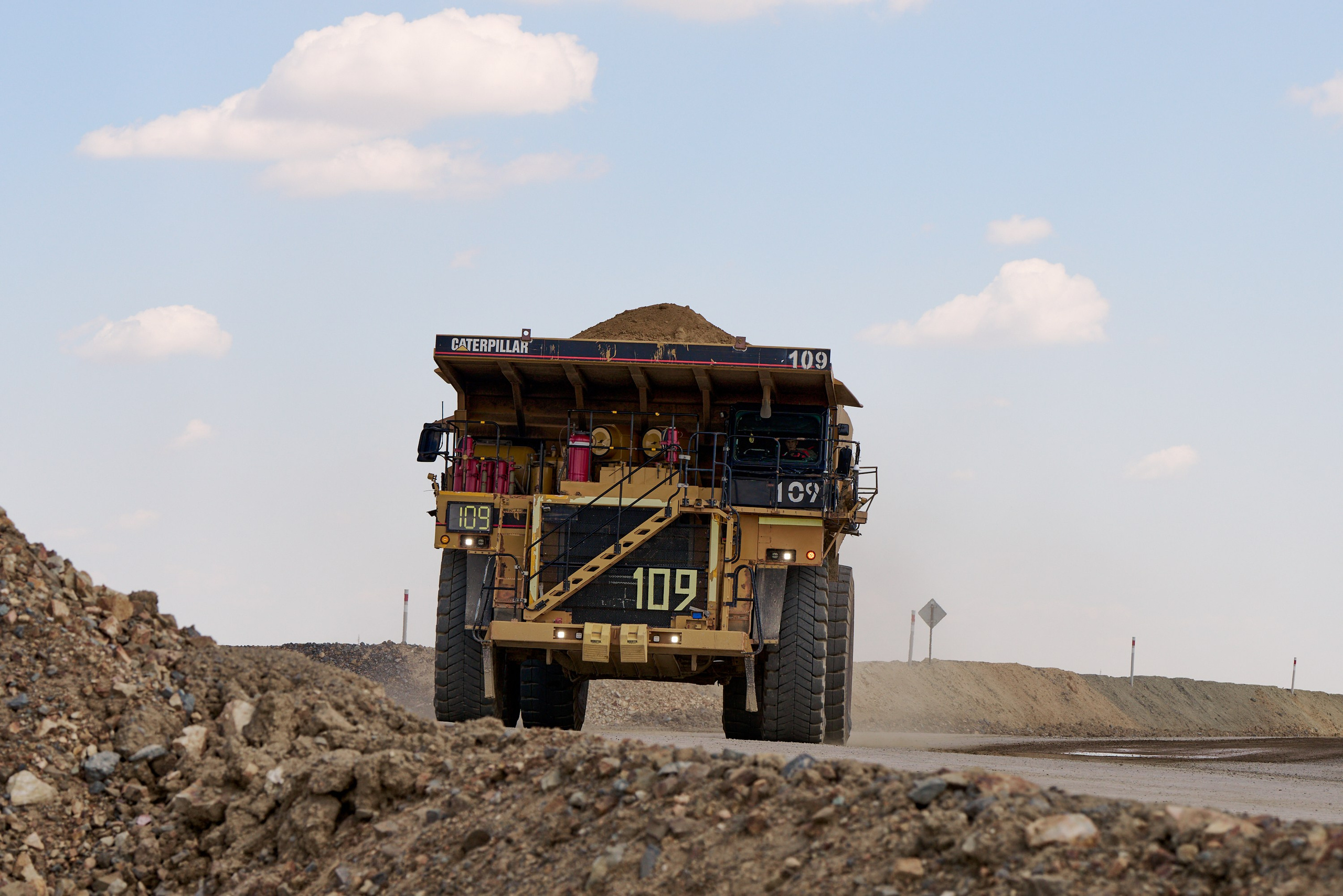 KAZMINERALS. Адиль Абильтаев|Фотограф|Астана
