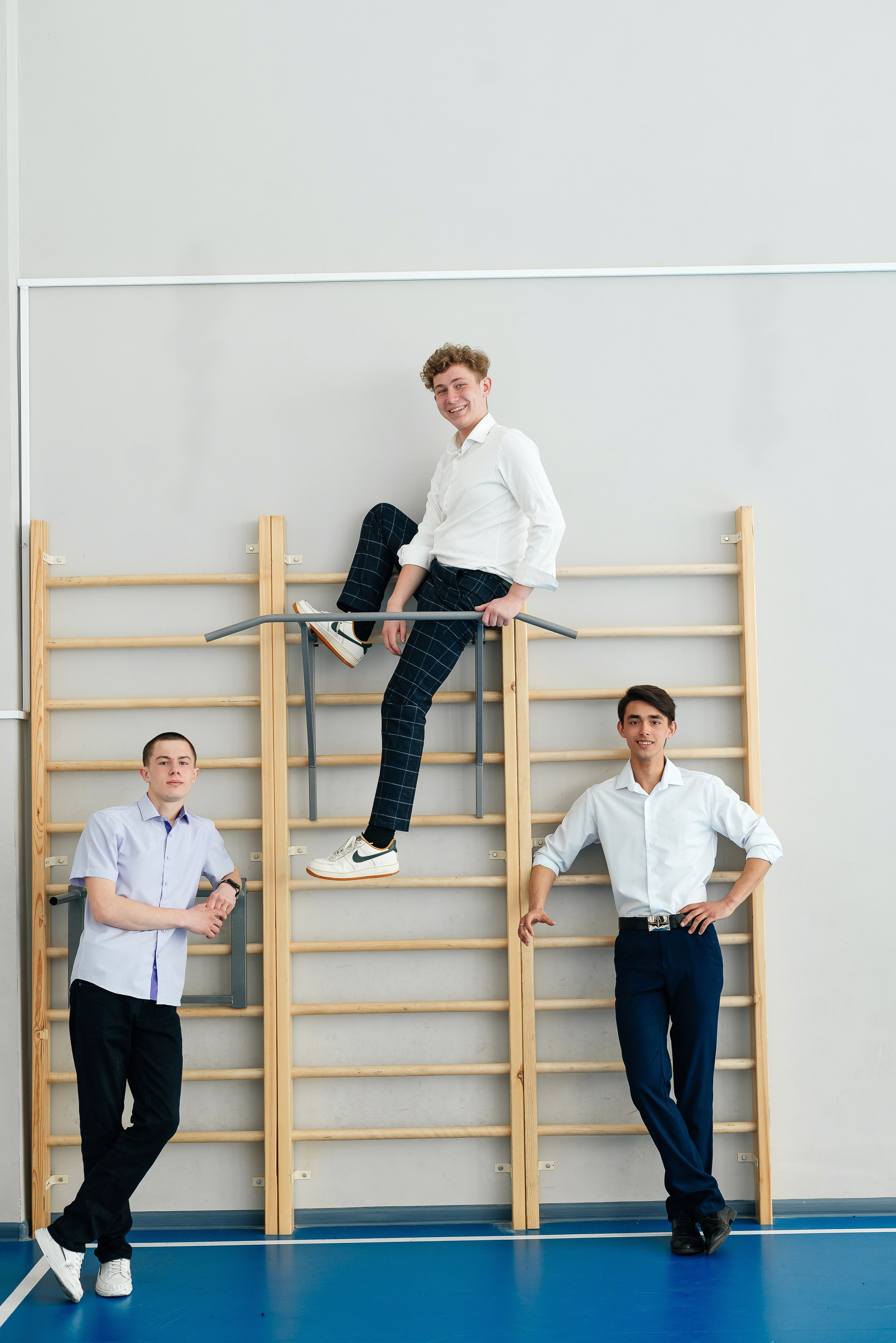 Фотосессия класса/группы в электронном виде. Свадебный, семейный и школьный фотограф в Бийске Ксения Мамаева