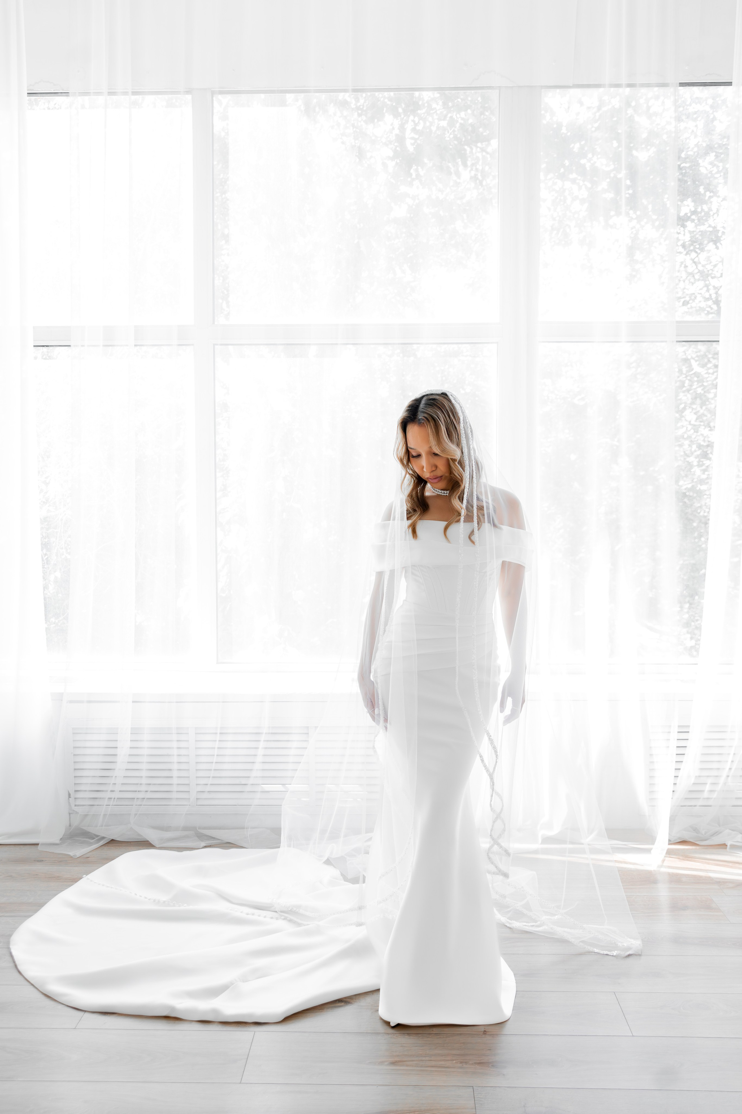 Адиль и Наиля. Сборы