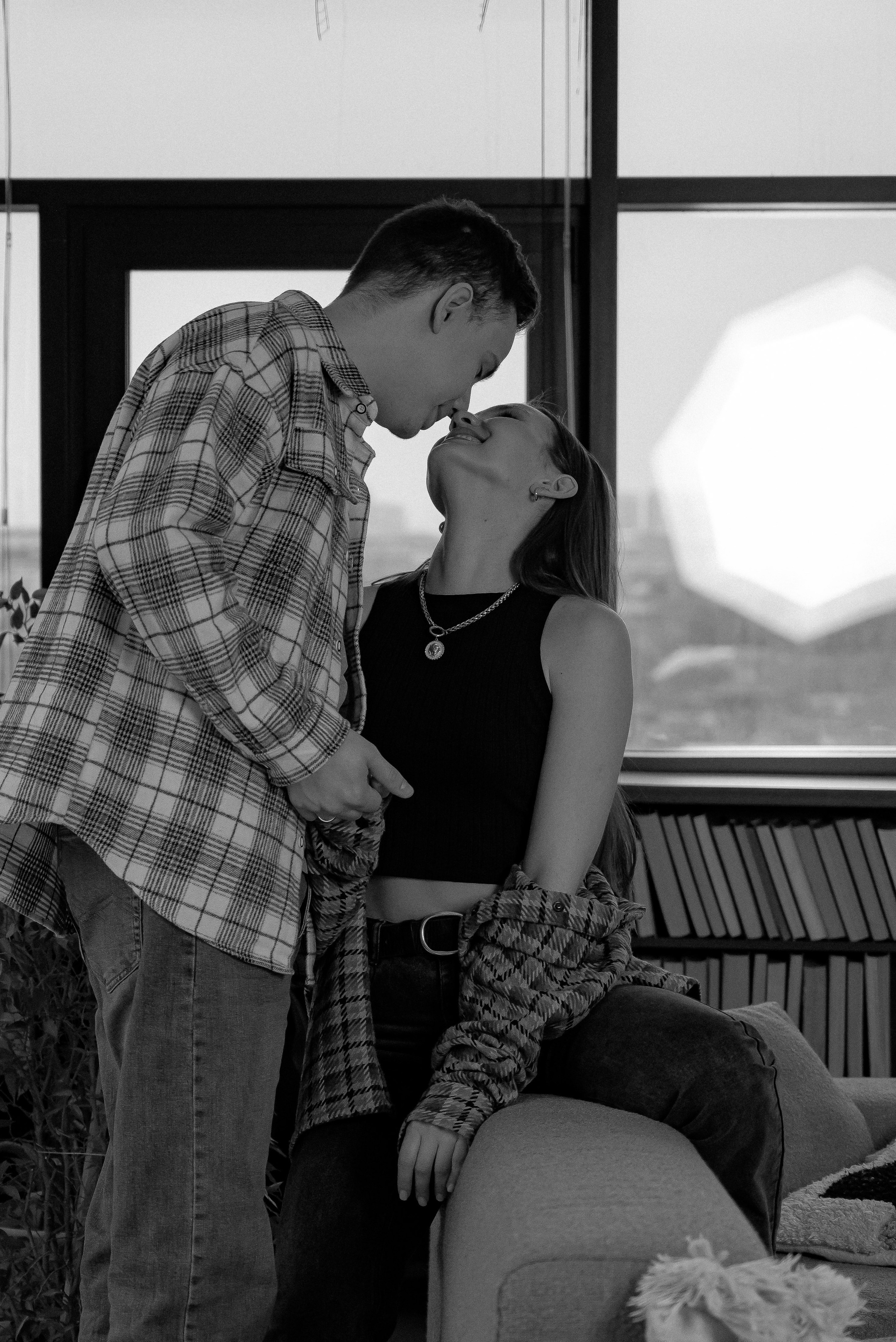 Музыка нас связала. Тамара Власова