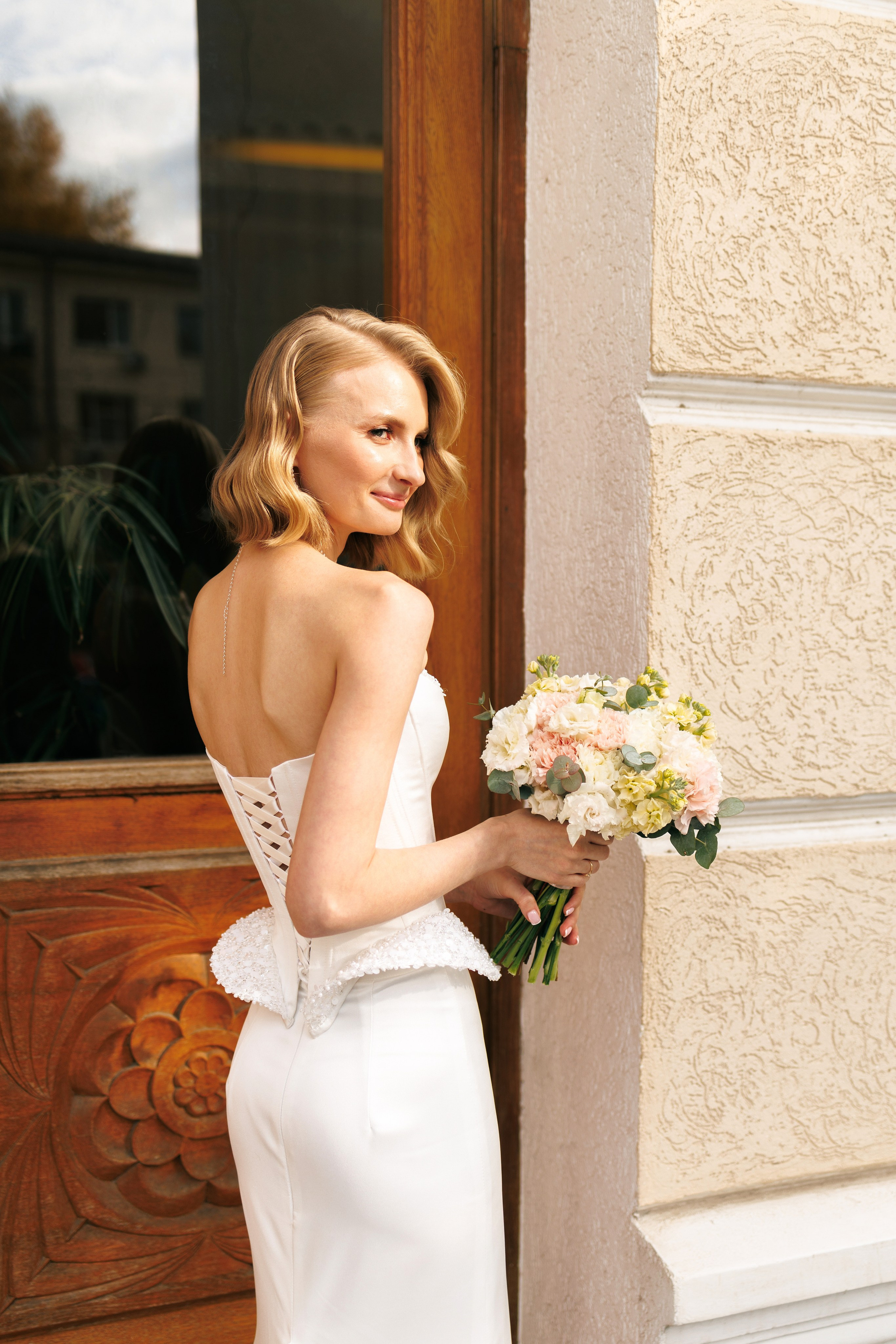 E & D. Свадебный и портретный фотограф | Ростов-на-Дону | Краснодар