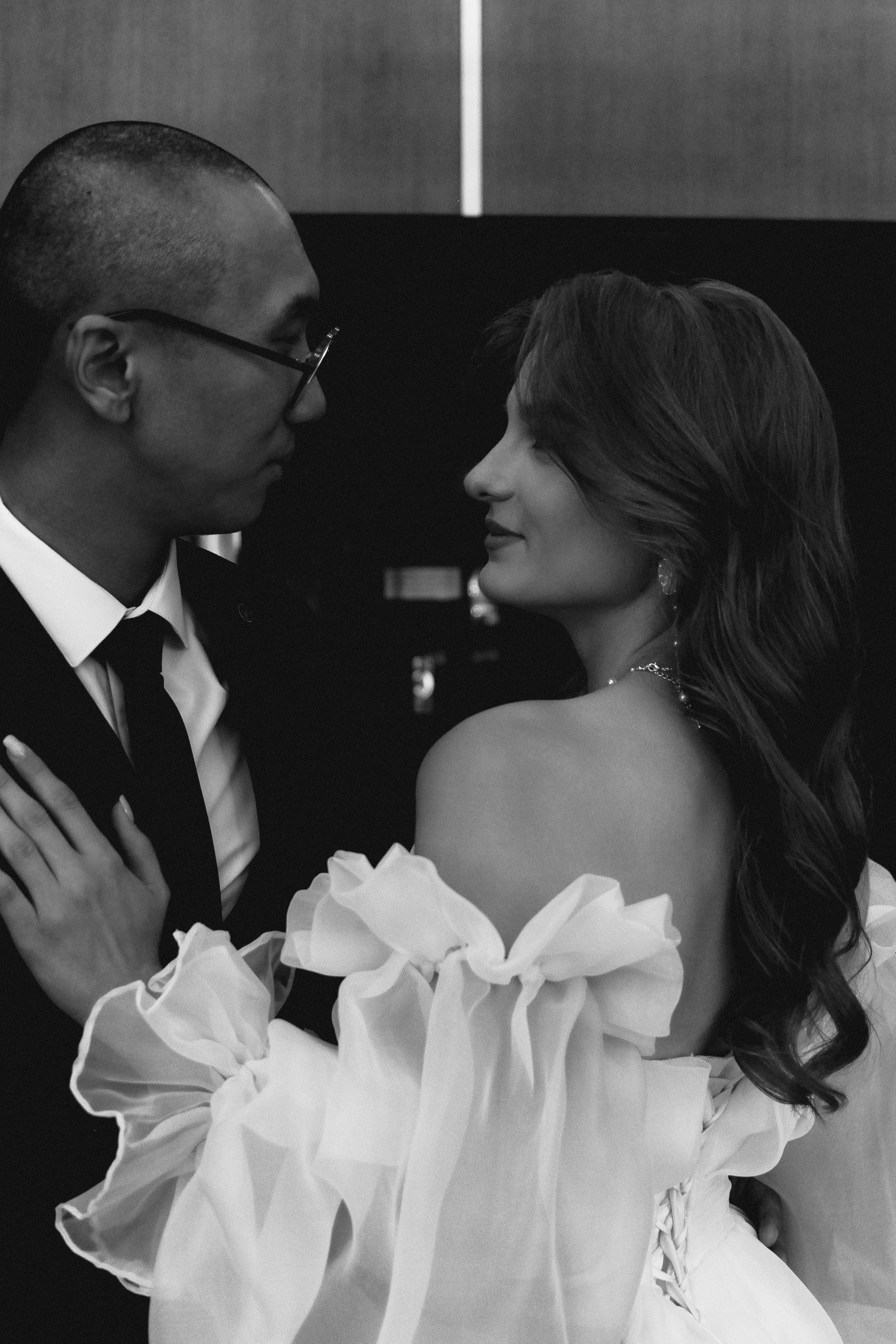 E & K. Свадебный и портретный фотограф | Ростов-на-Дону | Краснодар