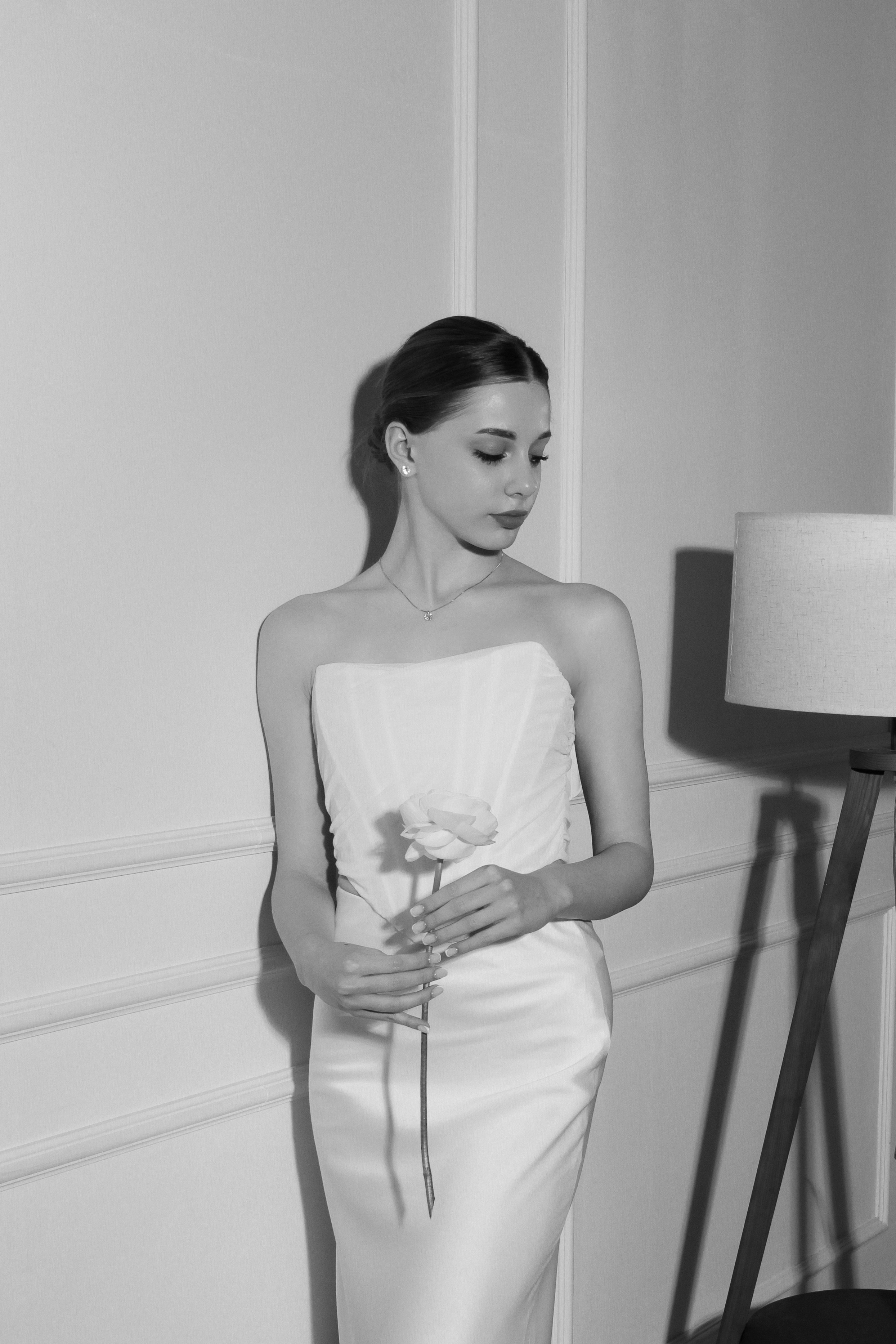 Bride. Свадебный и портретный фотограф | Ростов-на-Дону | Краснодар