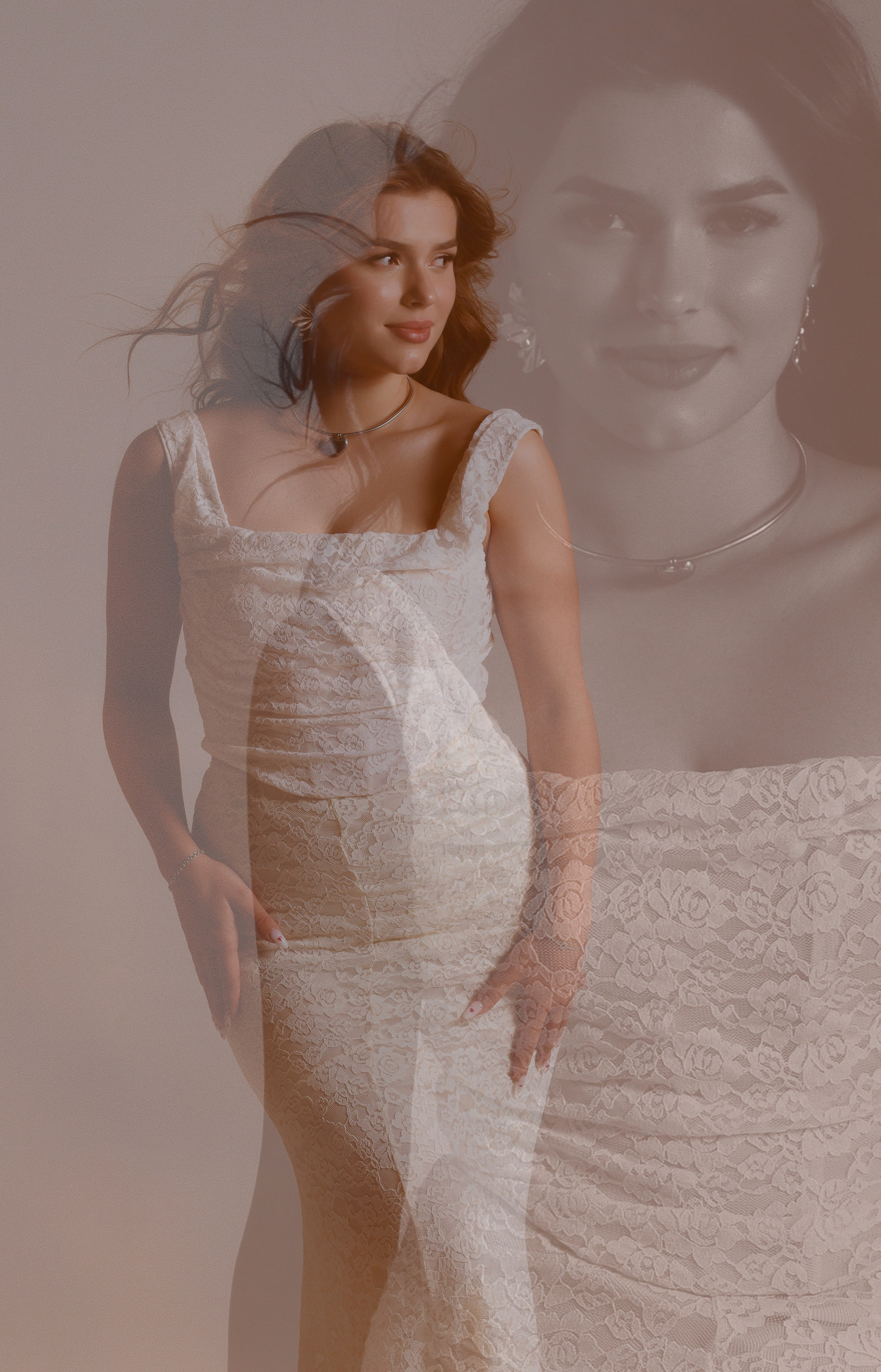 Di 🤍. Свадебный и портретный фотограф | Ростов-на-Дону | Краснодар