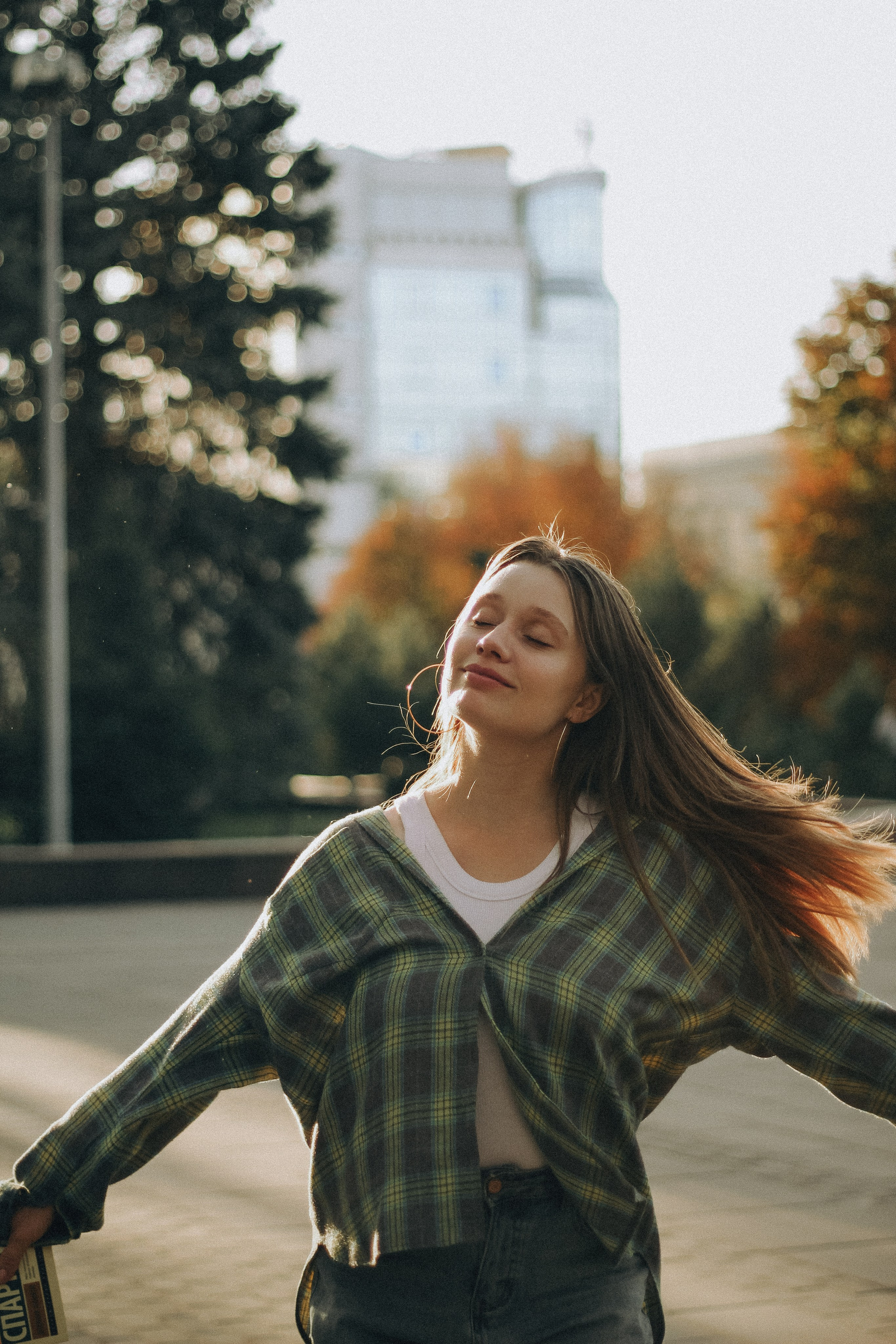 Autumn, part. 3. Свадебный и портретный фотограф | Ростов-на-Дону | Краснодар