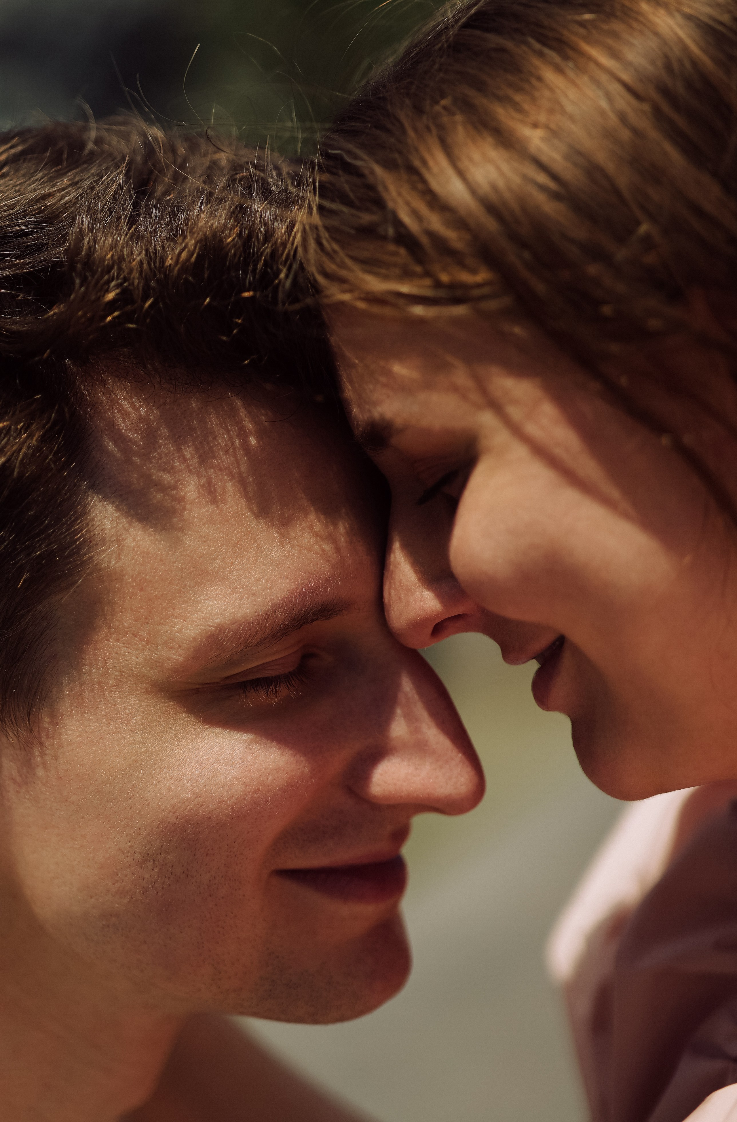 Я выбираю тебя сегодня и каждый день…. Свадебный и портретный фотограф | Ростов-на-Дону | Краснодар