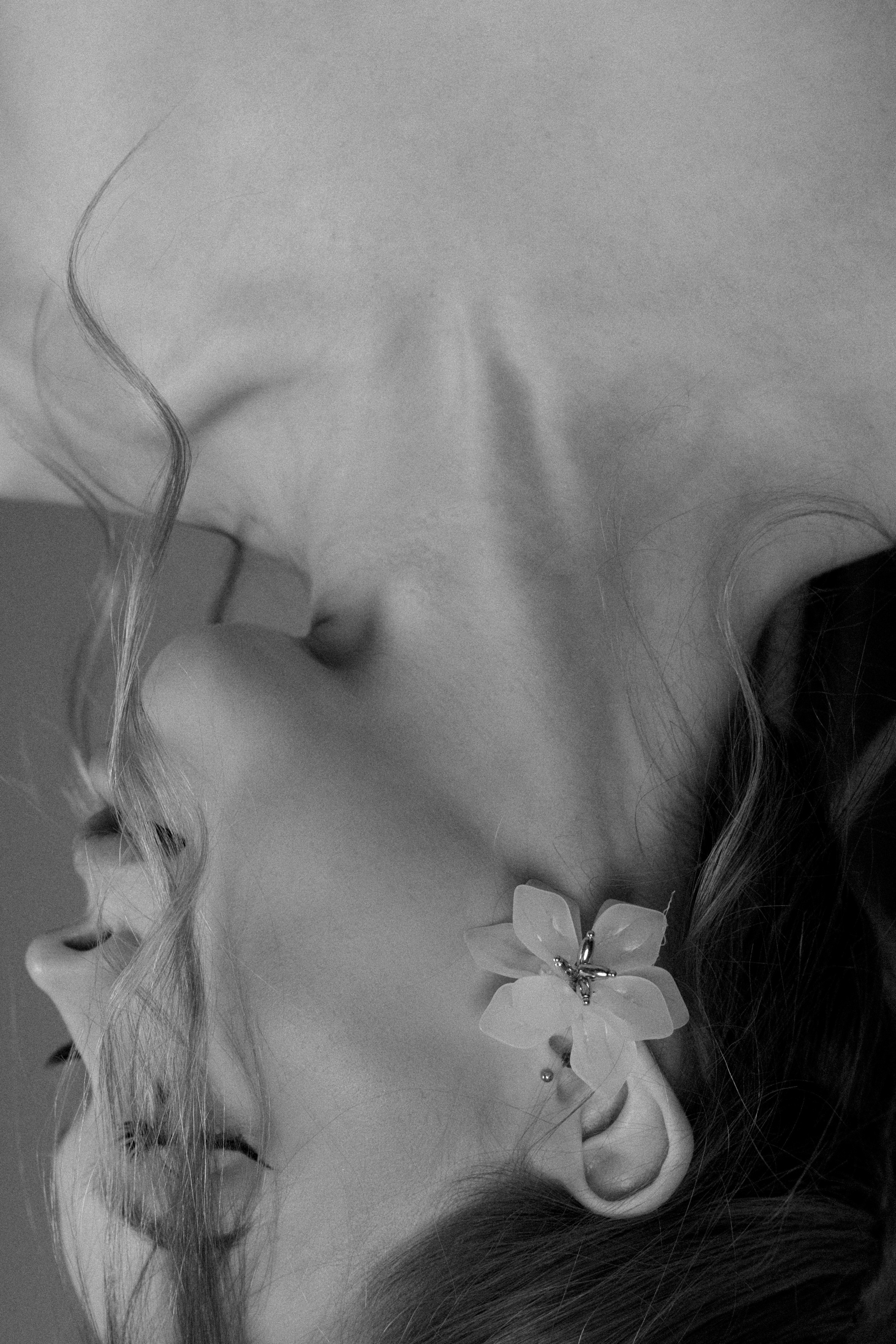 Данил & Диана