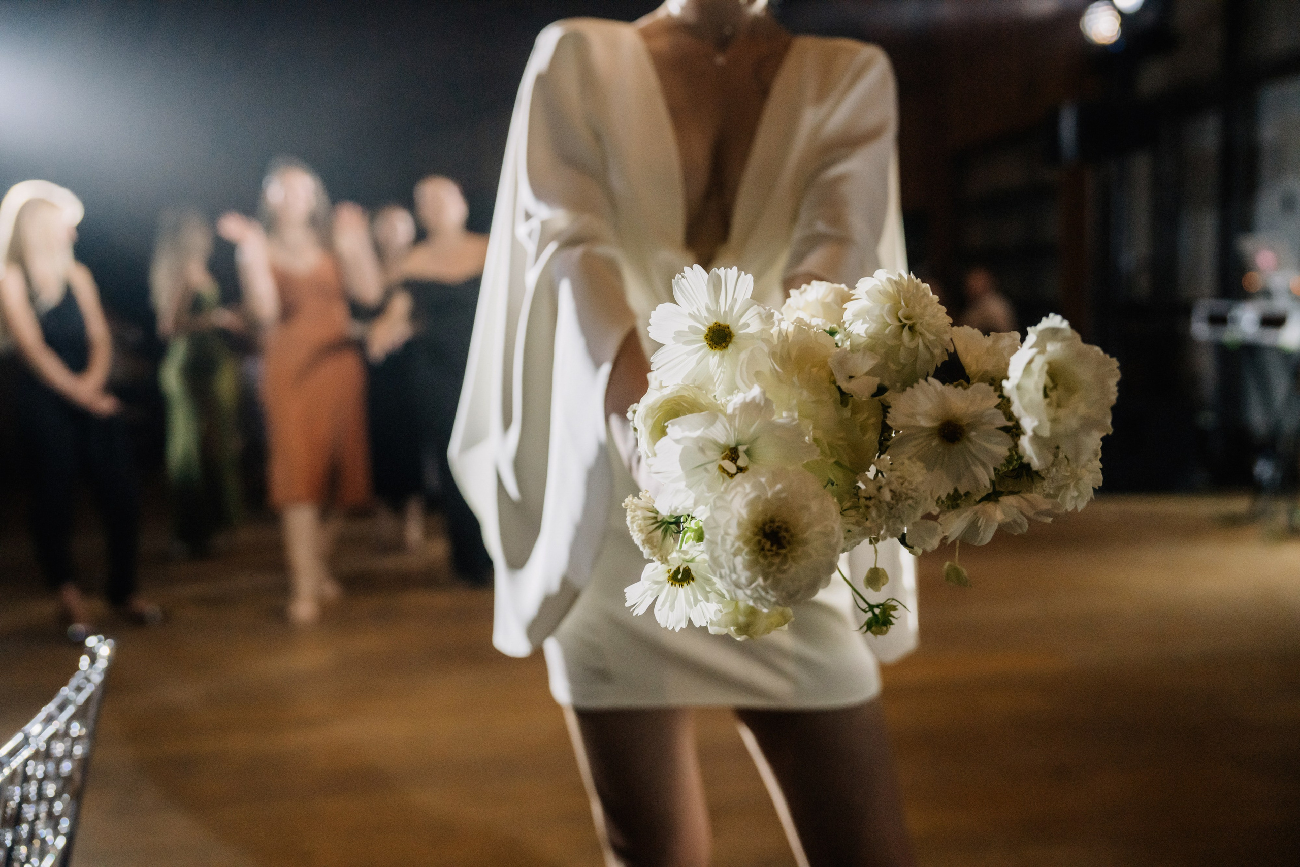 Одна на миллион. Свадебный фотограф в Калуге Алексей Климов