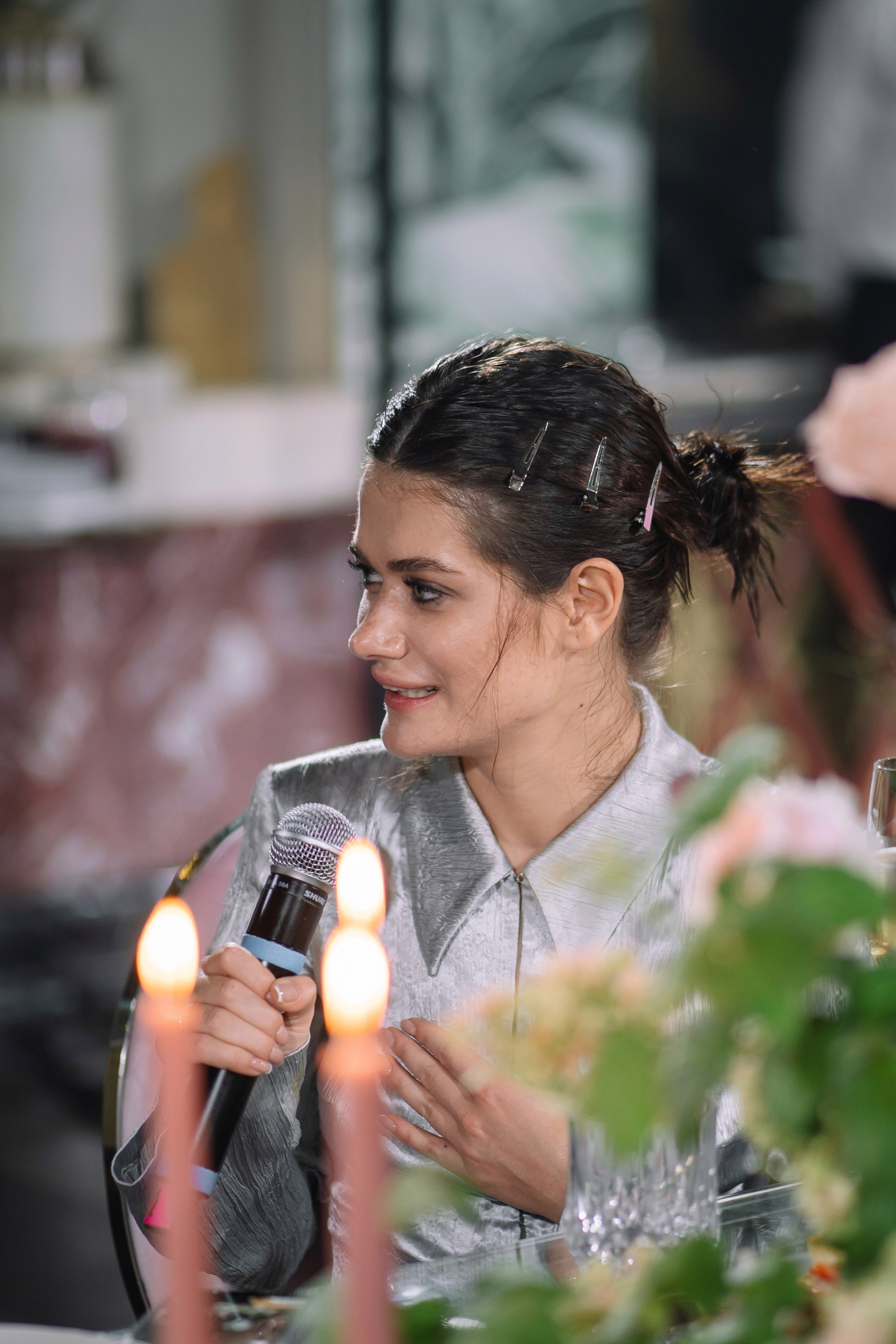 Свадебный день Руслана и Лали. Свадебный и семейный фотограф в Анапе Елена Полетаева