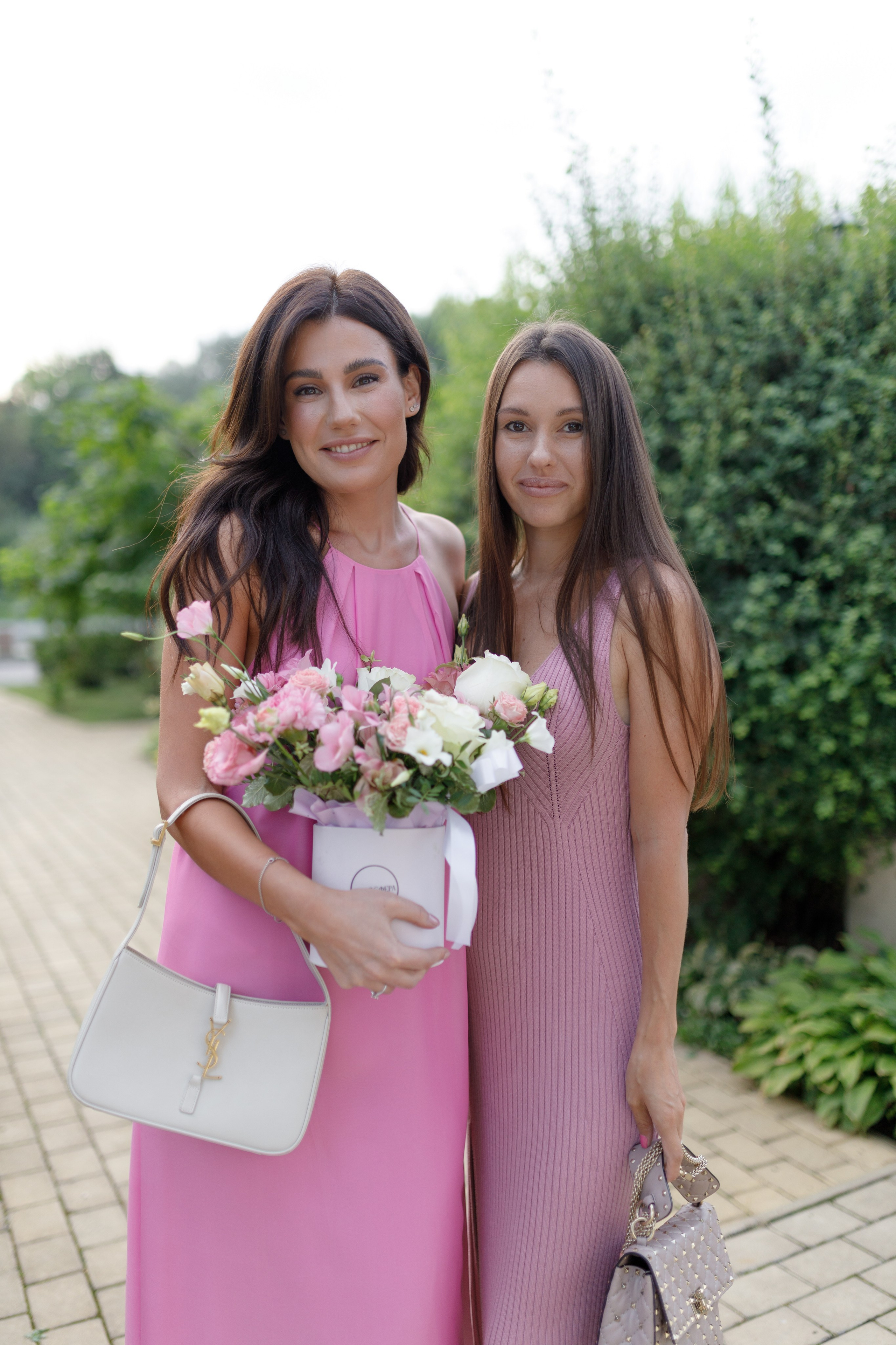 Портфолио репортаж. Репортжаный и свадебный фотограф Москва, Влада Азарова