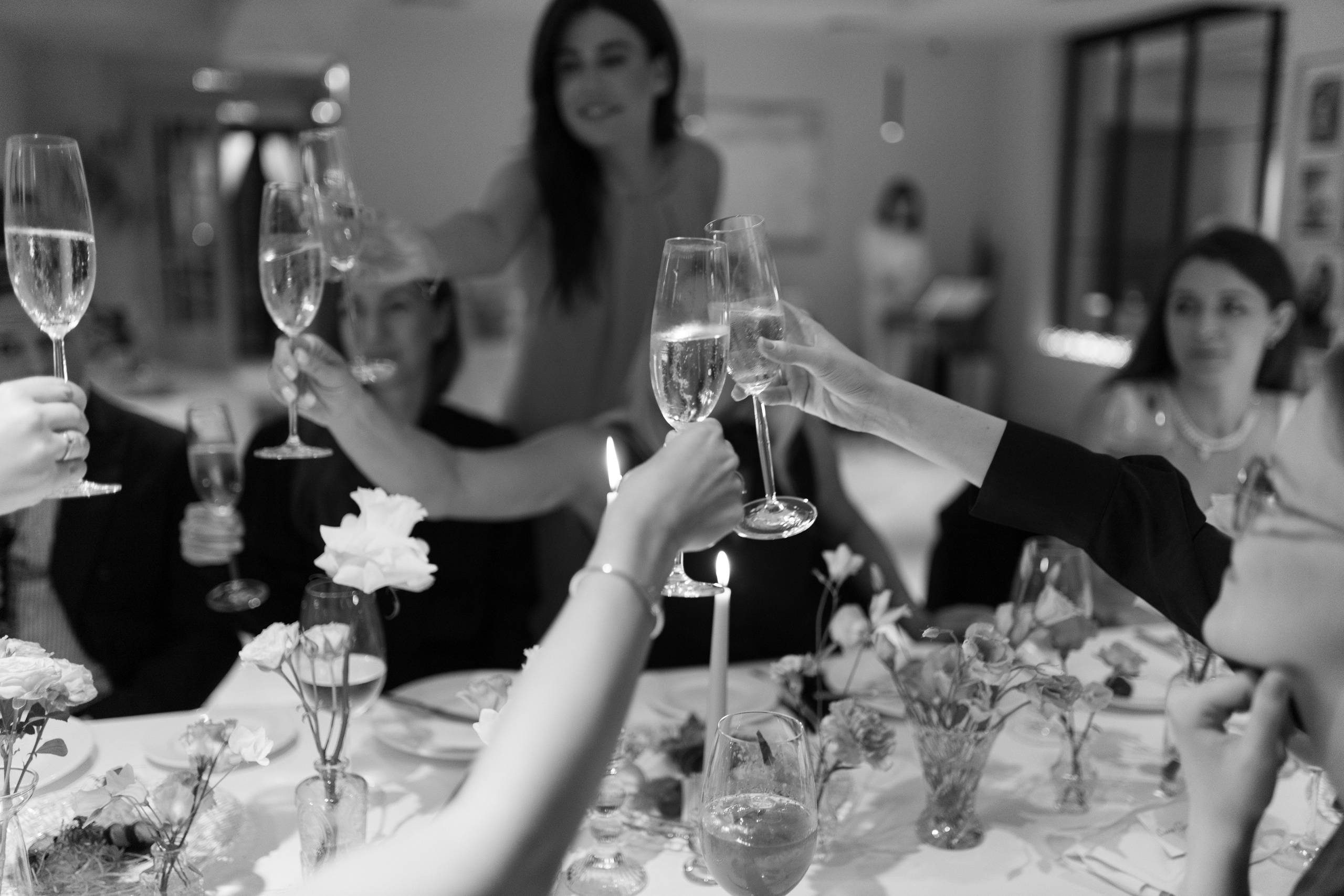 Портфолио репортаж. Репортжаный и свадебный фотограф Москва, Влада Азарова