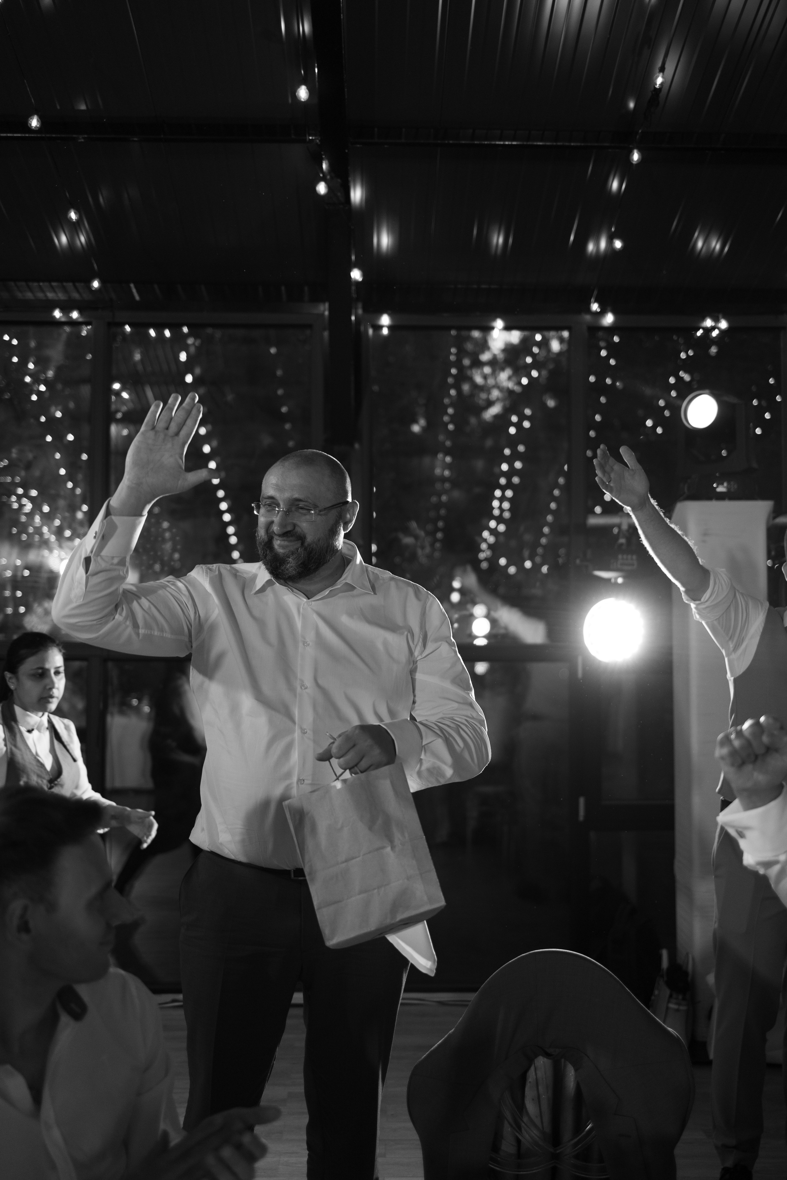 Лев и Настя. Свадебный и семейный фотограф Тина Ленина Москва/Санкт-Петербург