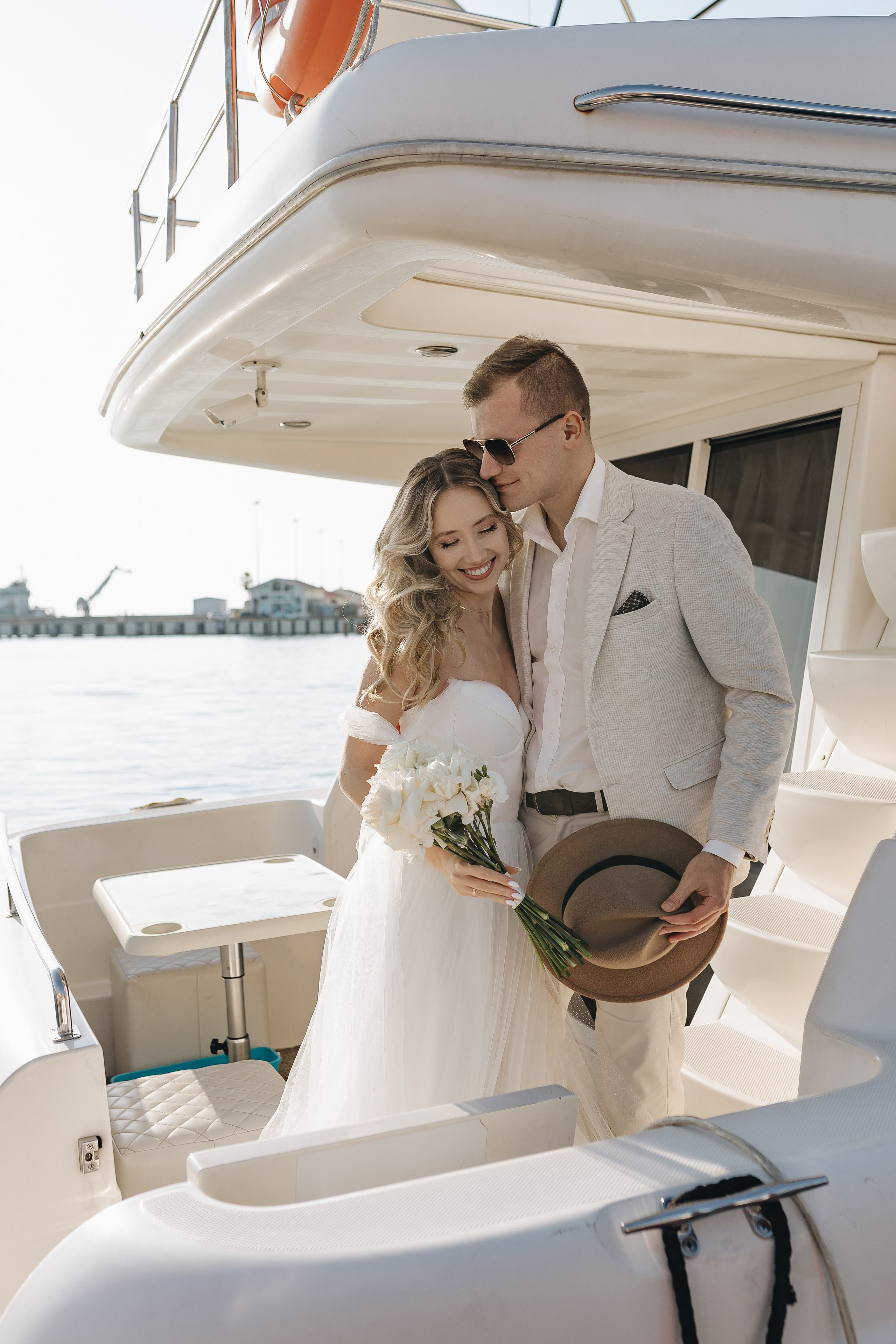 МЫ ЖЕ НА ТЫ. Фотограф Видеограф| Пермь, Сочи, Санкт-Петербург