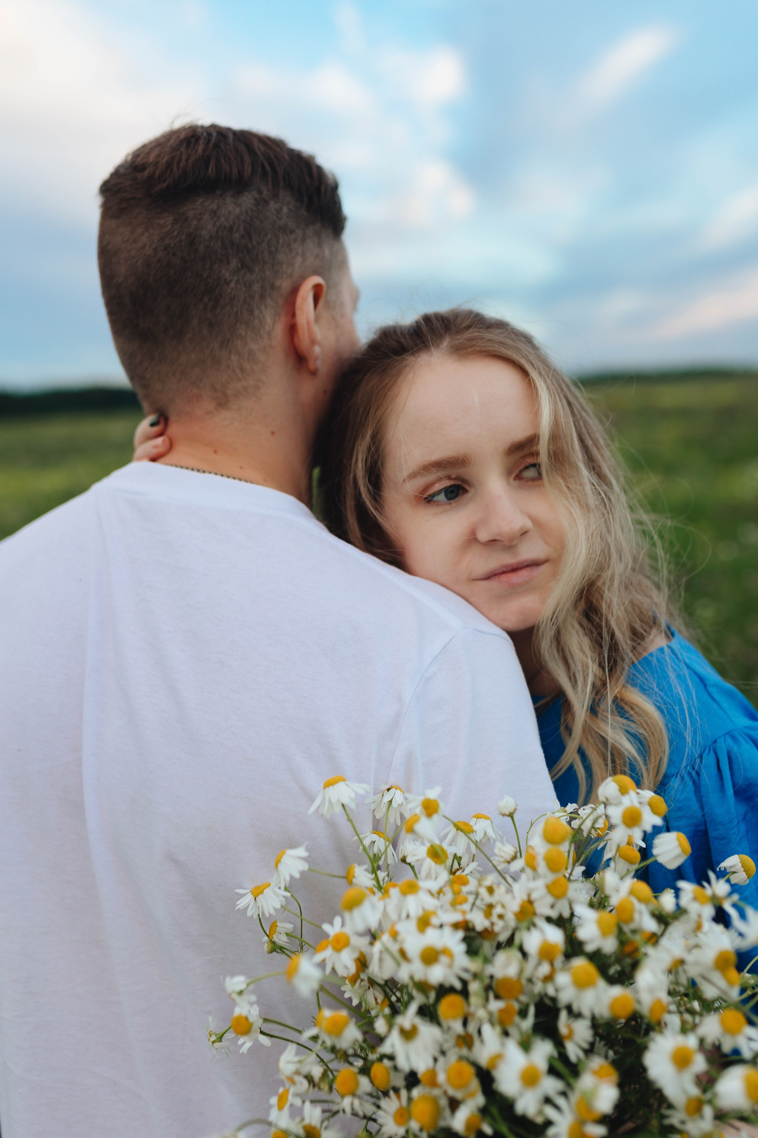 Lovestory. Фотограф Видеограф| Пермь, Сочи, Санкт-Петербург