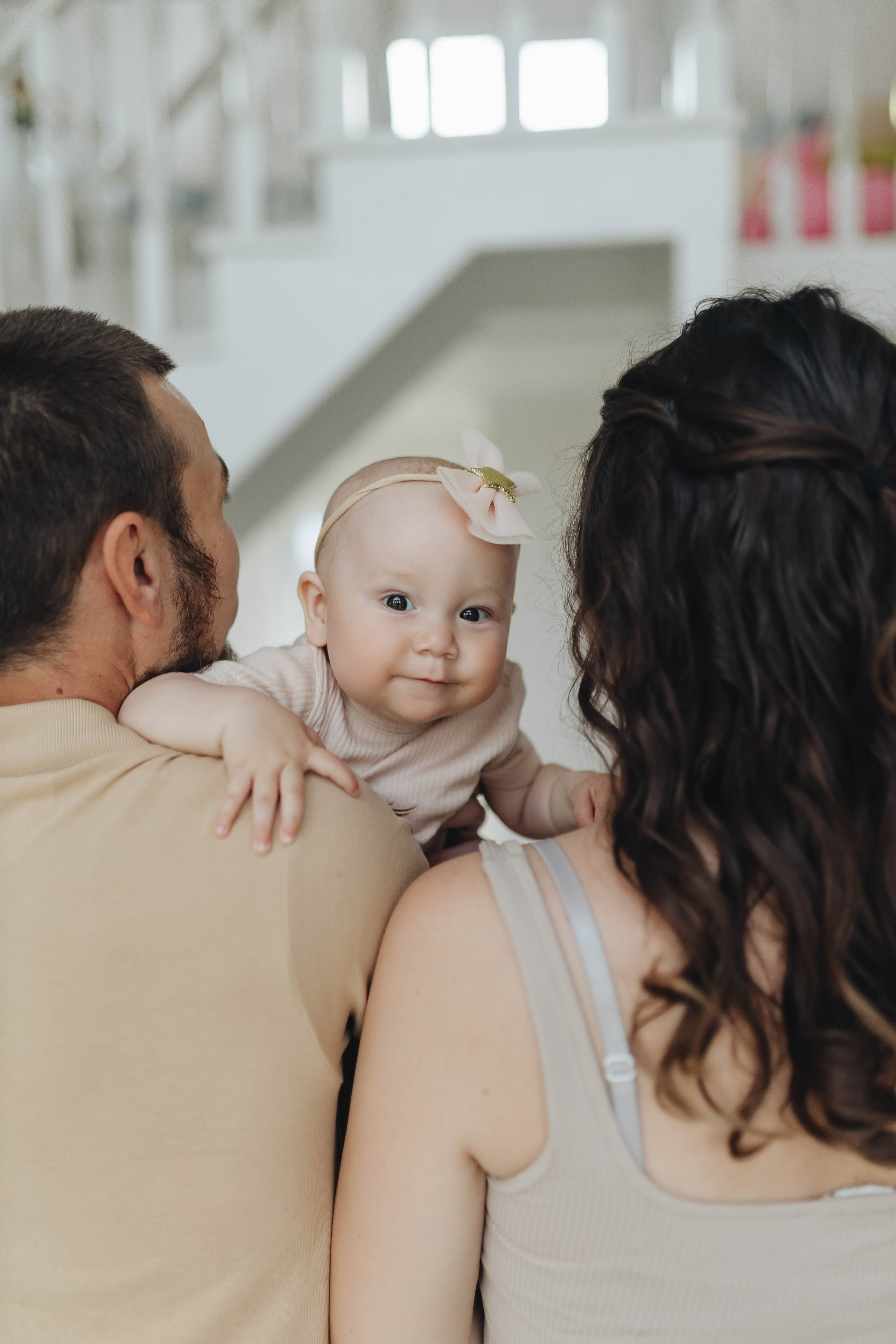 Family. Фотограф Видеограф| Пермь, Сочи, Санкт-Петербург