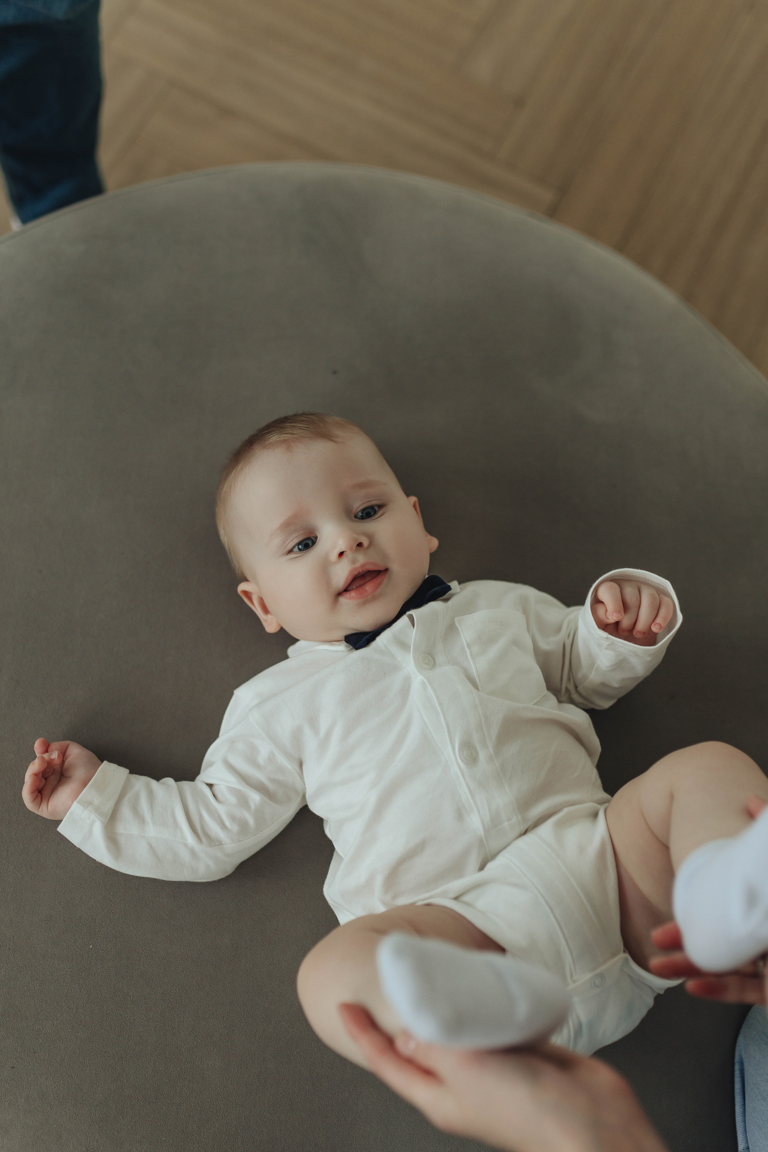 Family. Фотограф Видеограф| Пермь, Сочи, Санкт-Петербург