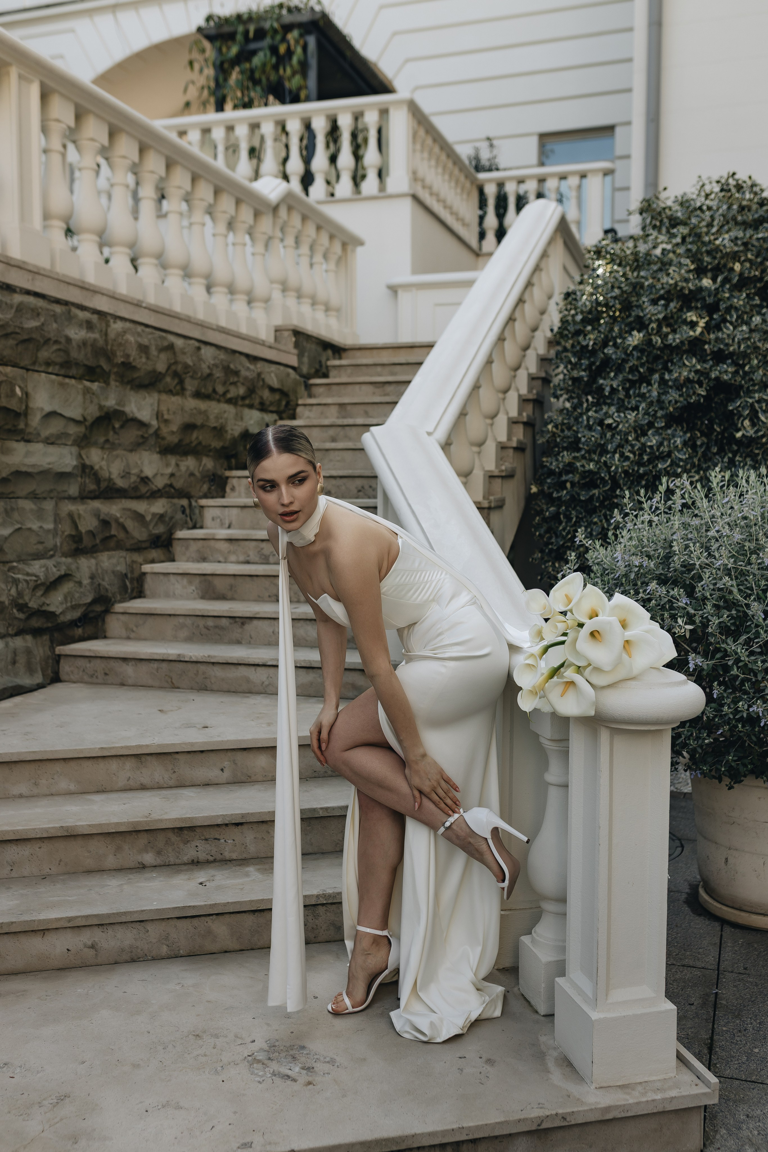 ЦелуYOU. Фотограф Видеограф| Пермь, Сочи, Санкт-Петербург