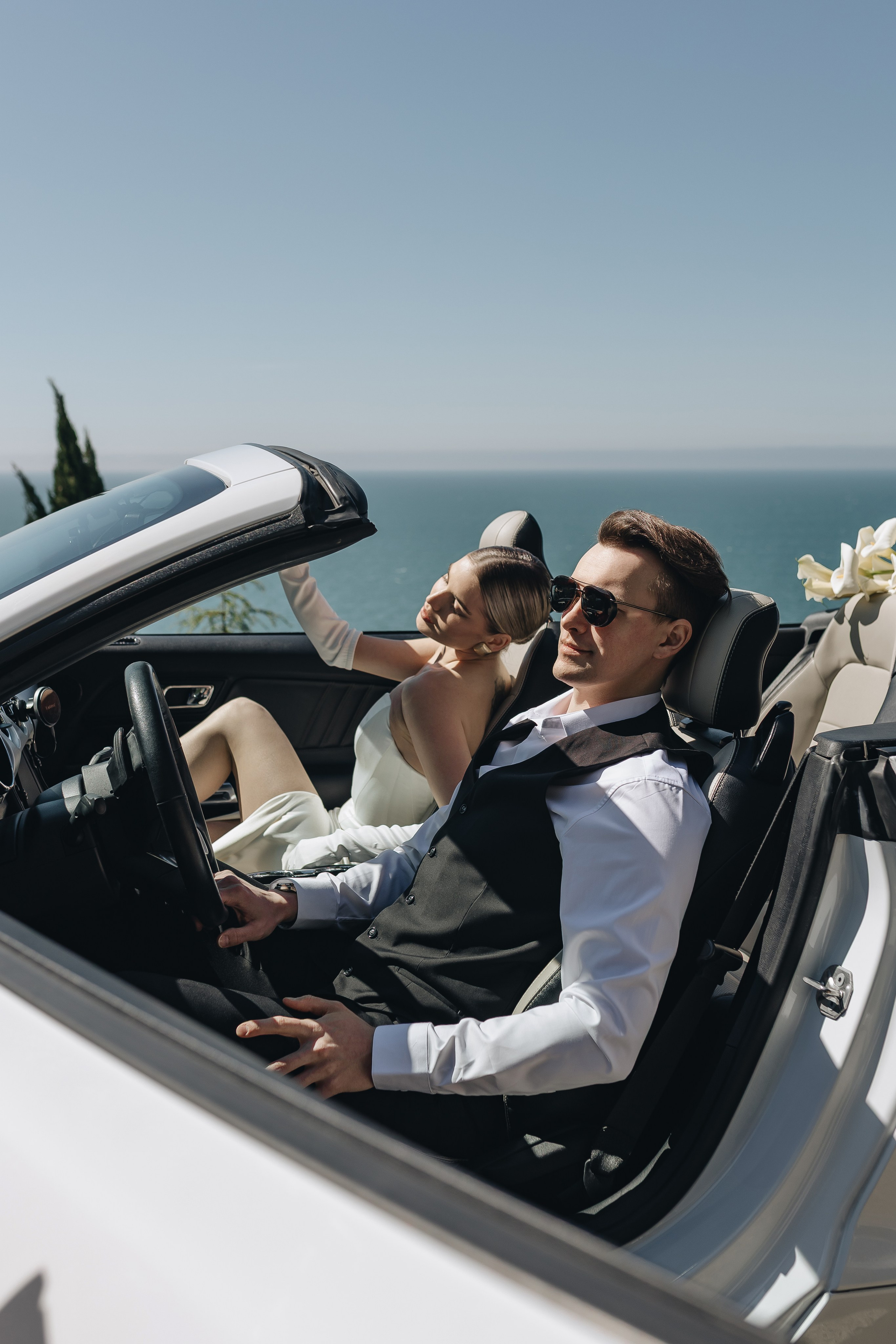 ЦелуYOU. Фотограф Видеограф| Пермь, Сочи, Санкт-Петербург