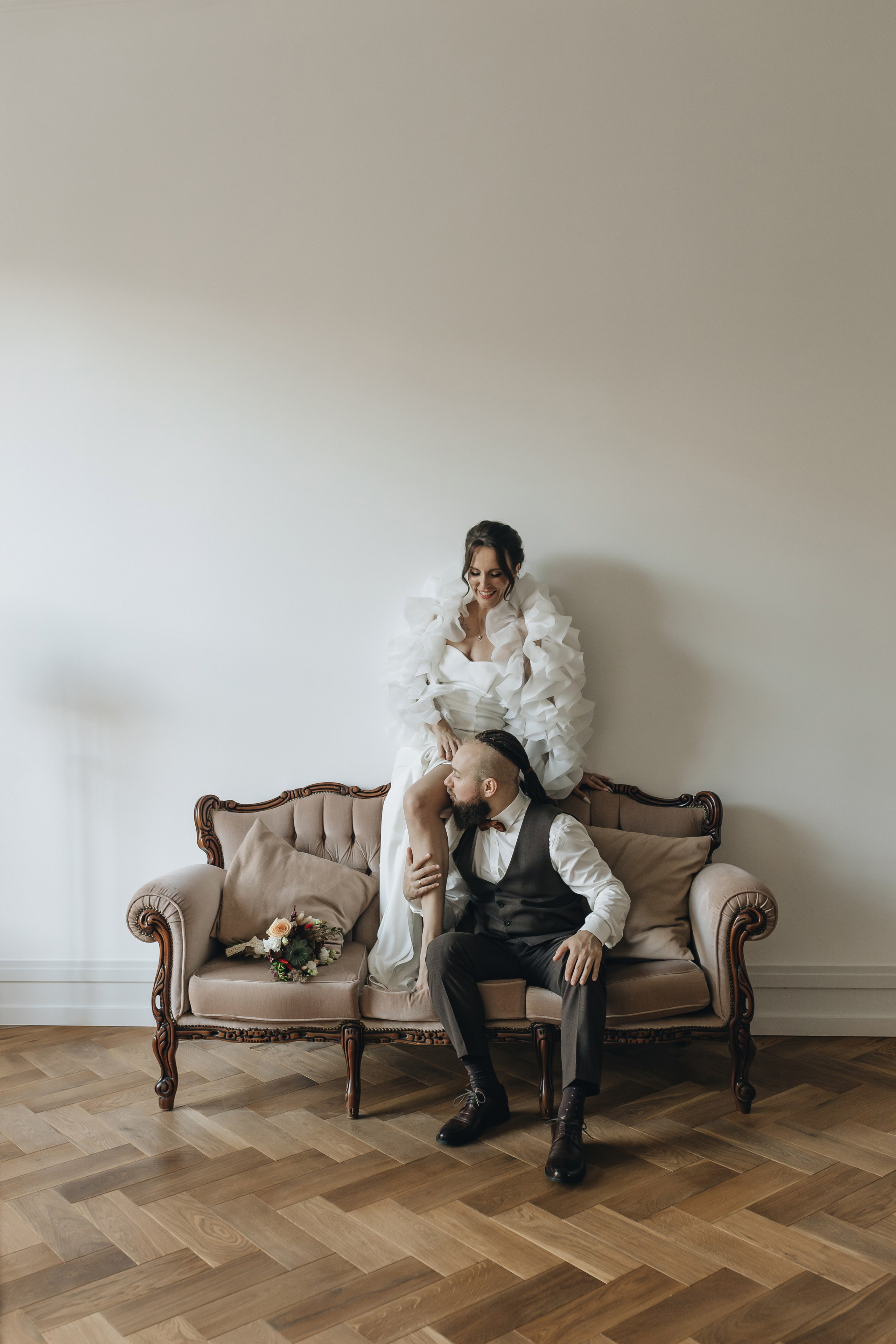 ЦелуYOU. Фотограф Видеограф| Пермь, Сочи, Санкт-Петербург