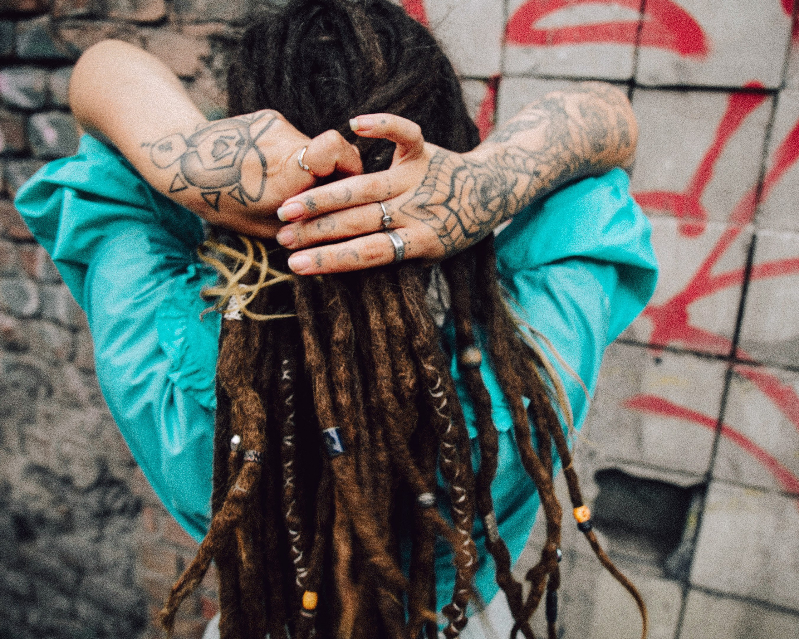 Луми. Портретный фотограф Ванинен Анастасия. Санкт-Петербург