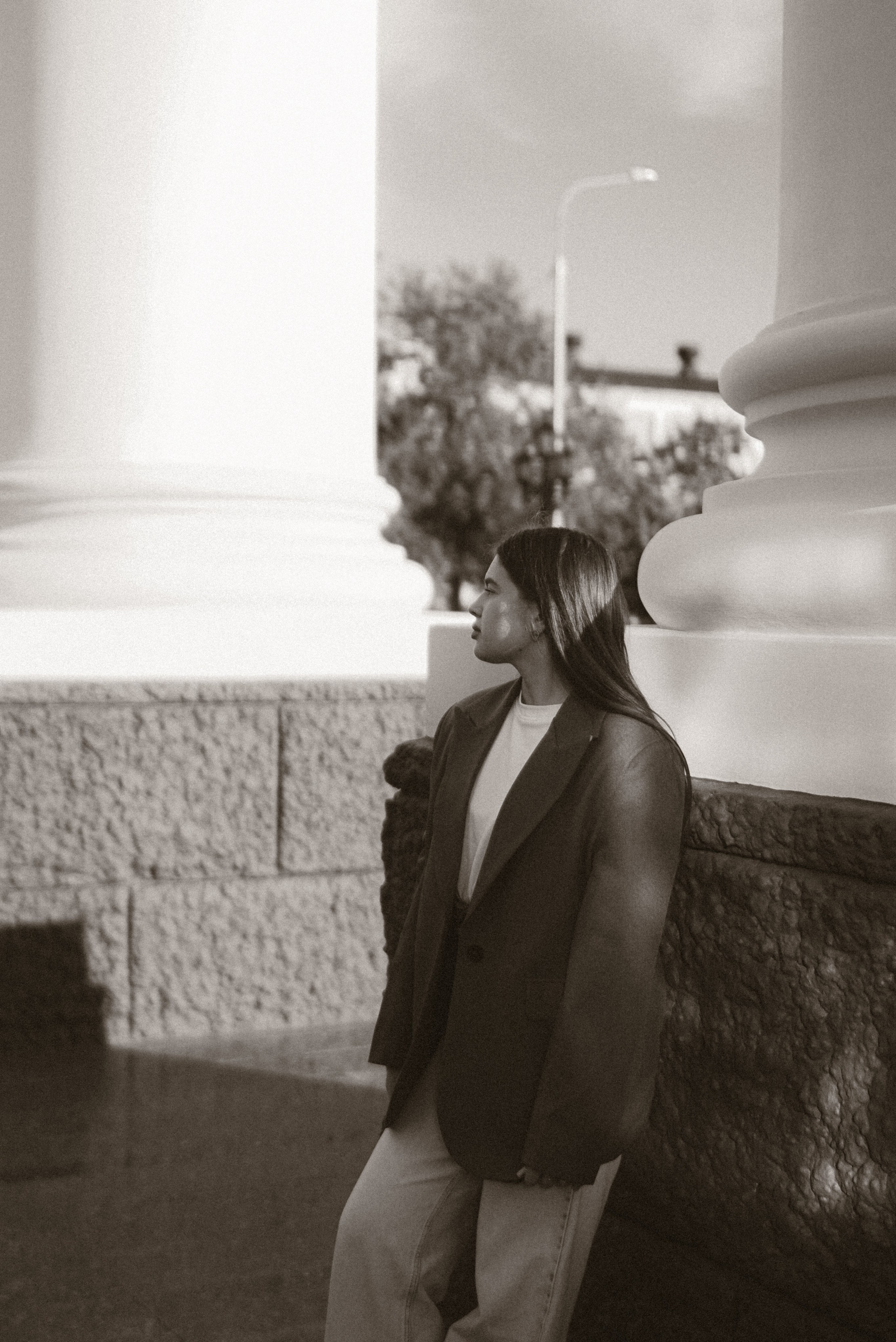 Vika. Фотограф в Тюмени Шишкова Ксения