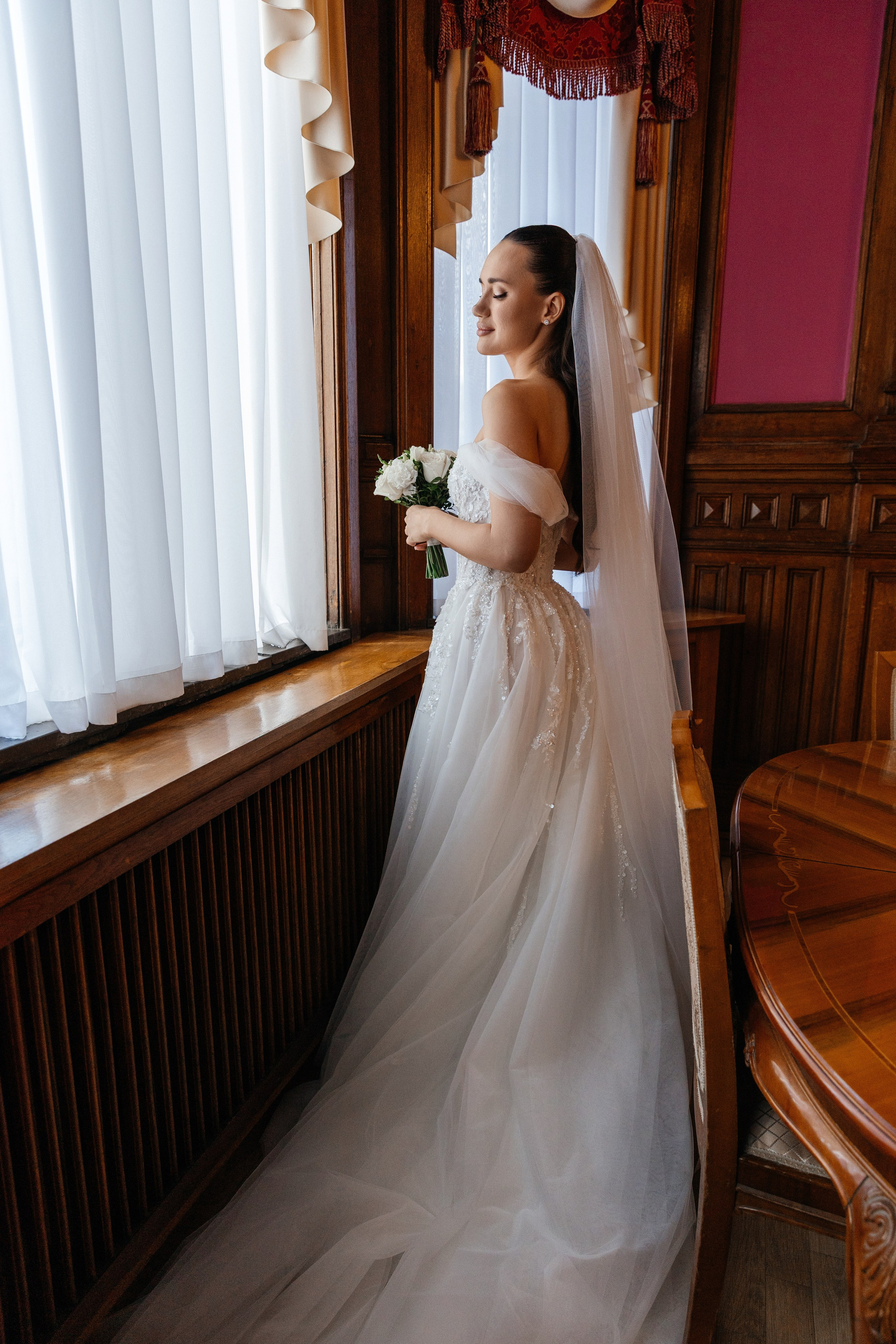 Свадьбы. Свадебный фотограф