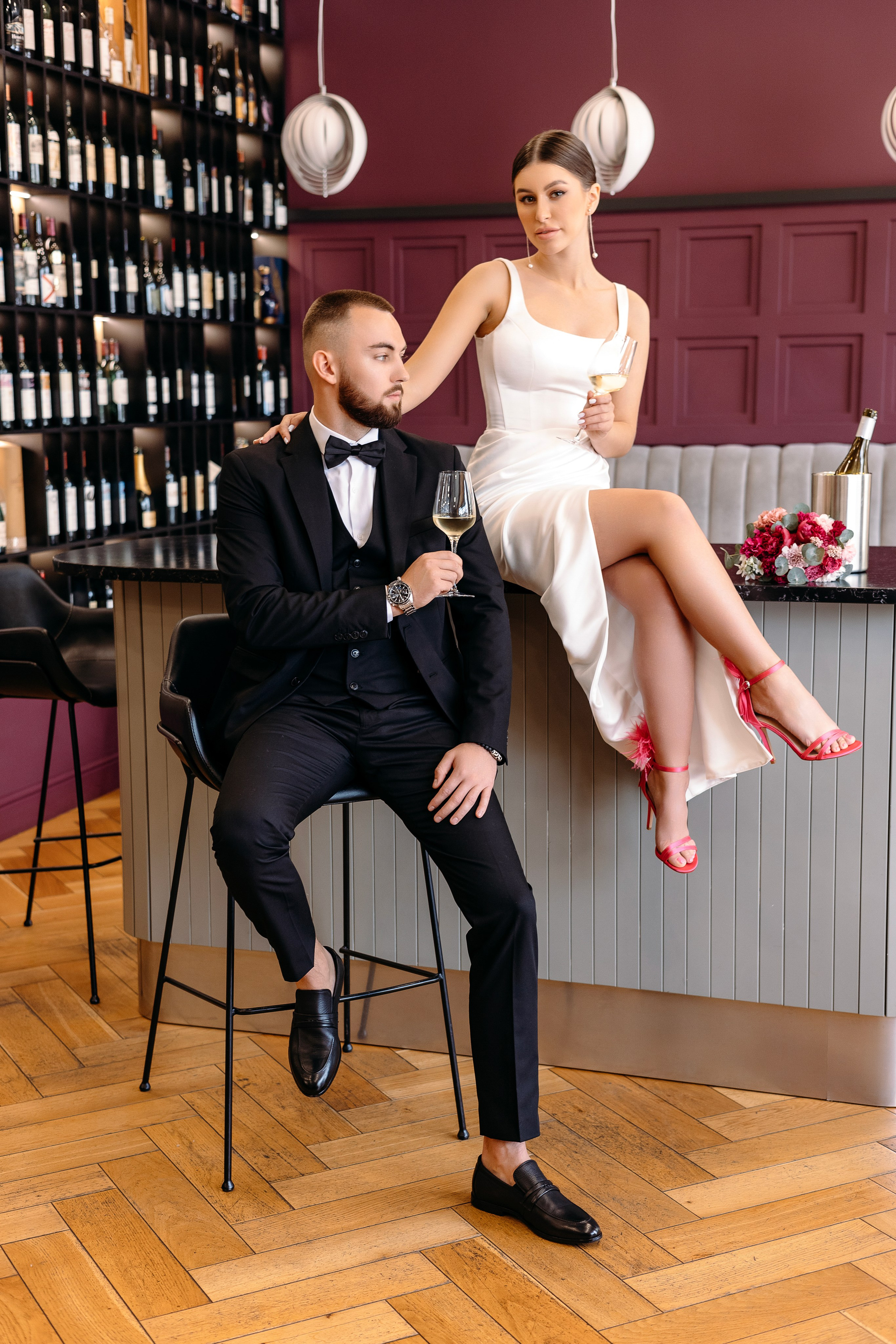 Свадебная фотосессия Владивосток. Свадебный фотограф Владивосток, женский фотограф Владивосток, семейный фотограф Владивосток, репортажный фотограф Владивосток, Приморье