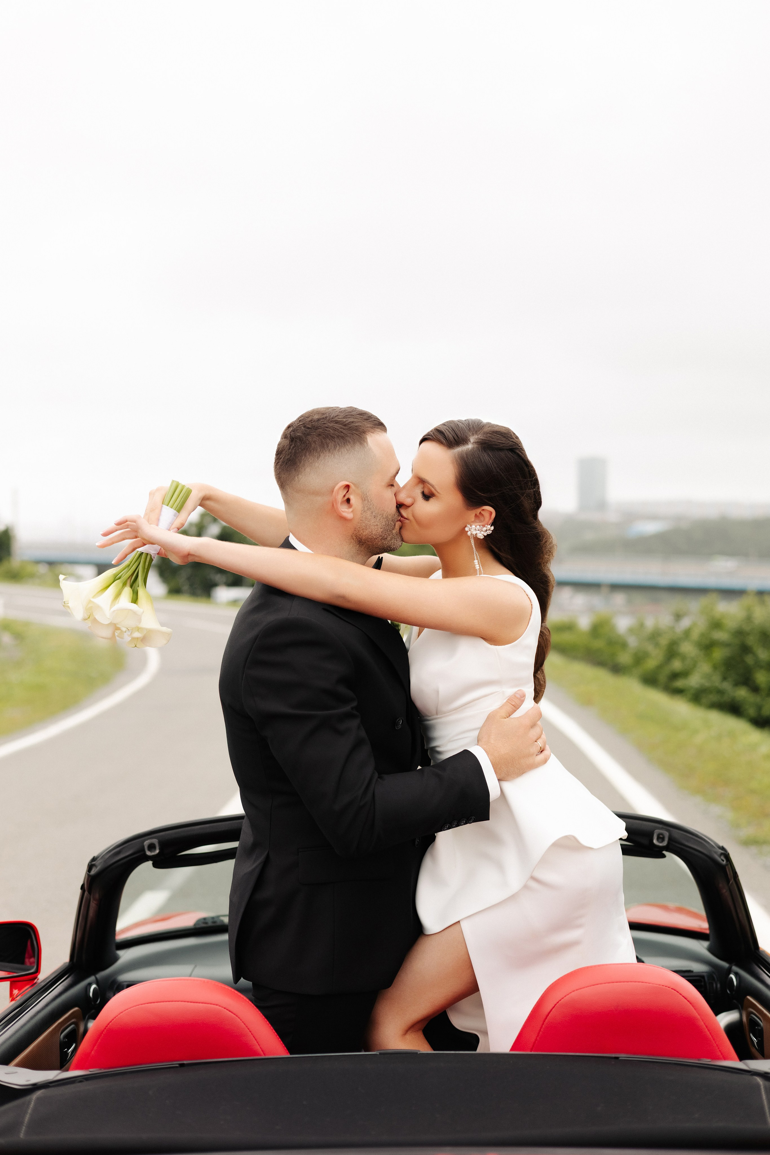 Марина и Дмитрий 1 июля 2023. Свадебный фотограф Владивосток, женский фотограф Владивосток, семейный фотограф Владивосток, репортажный фотограф Владивосток, Приморье