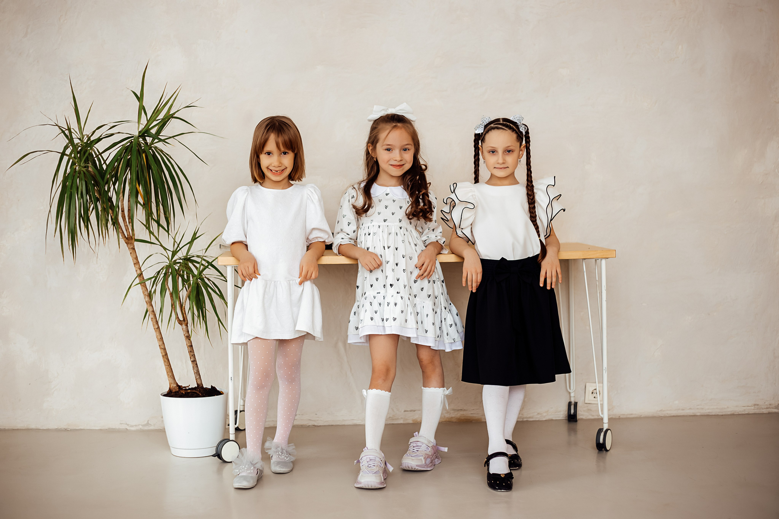 Детский сад 126. г. Краснодар. Https://malovafoto.ru