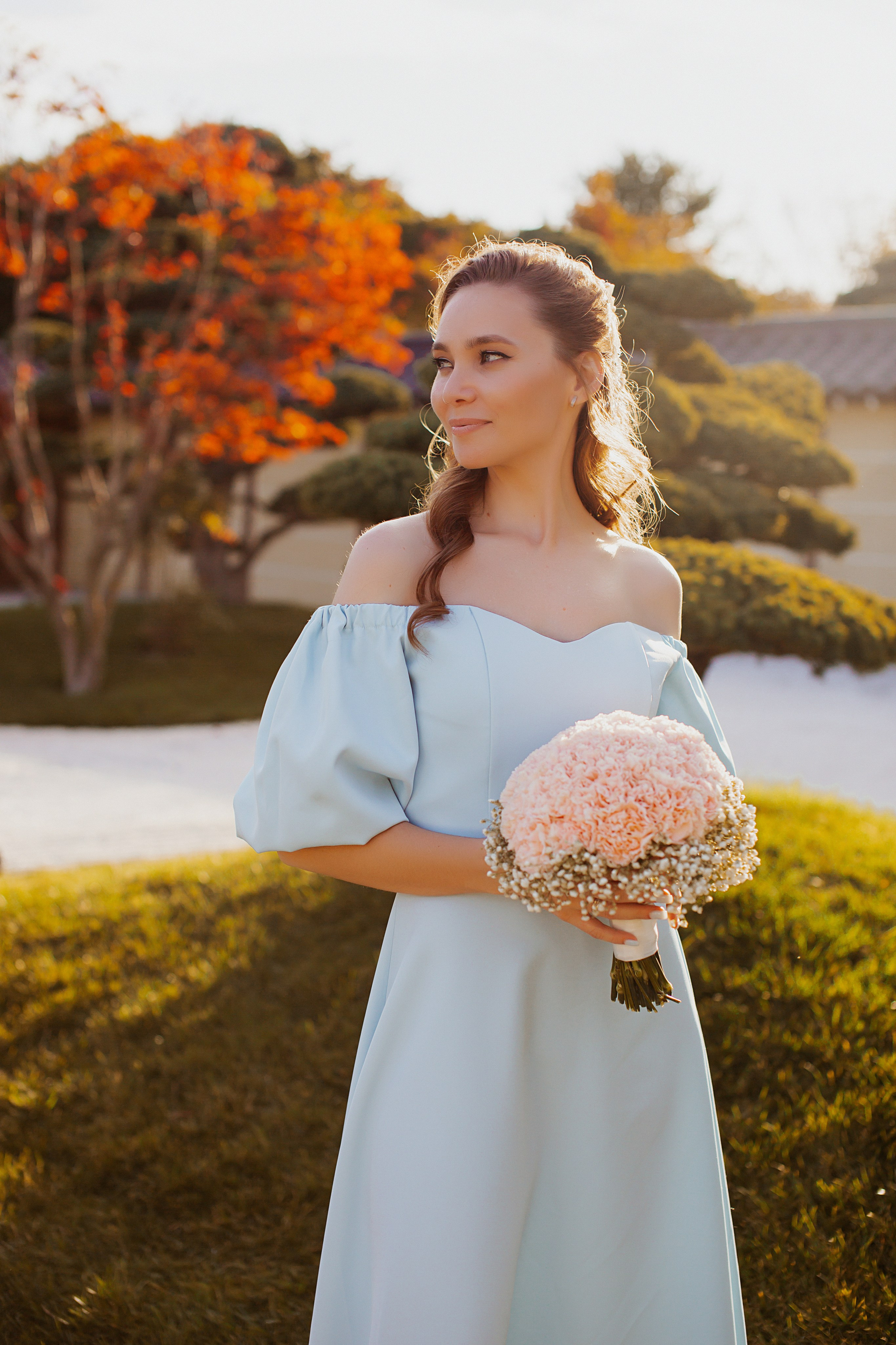 Прогулка. Https://malovafoto.ru