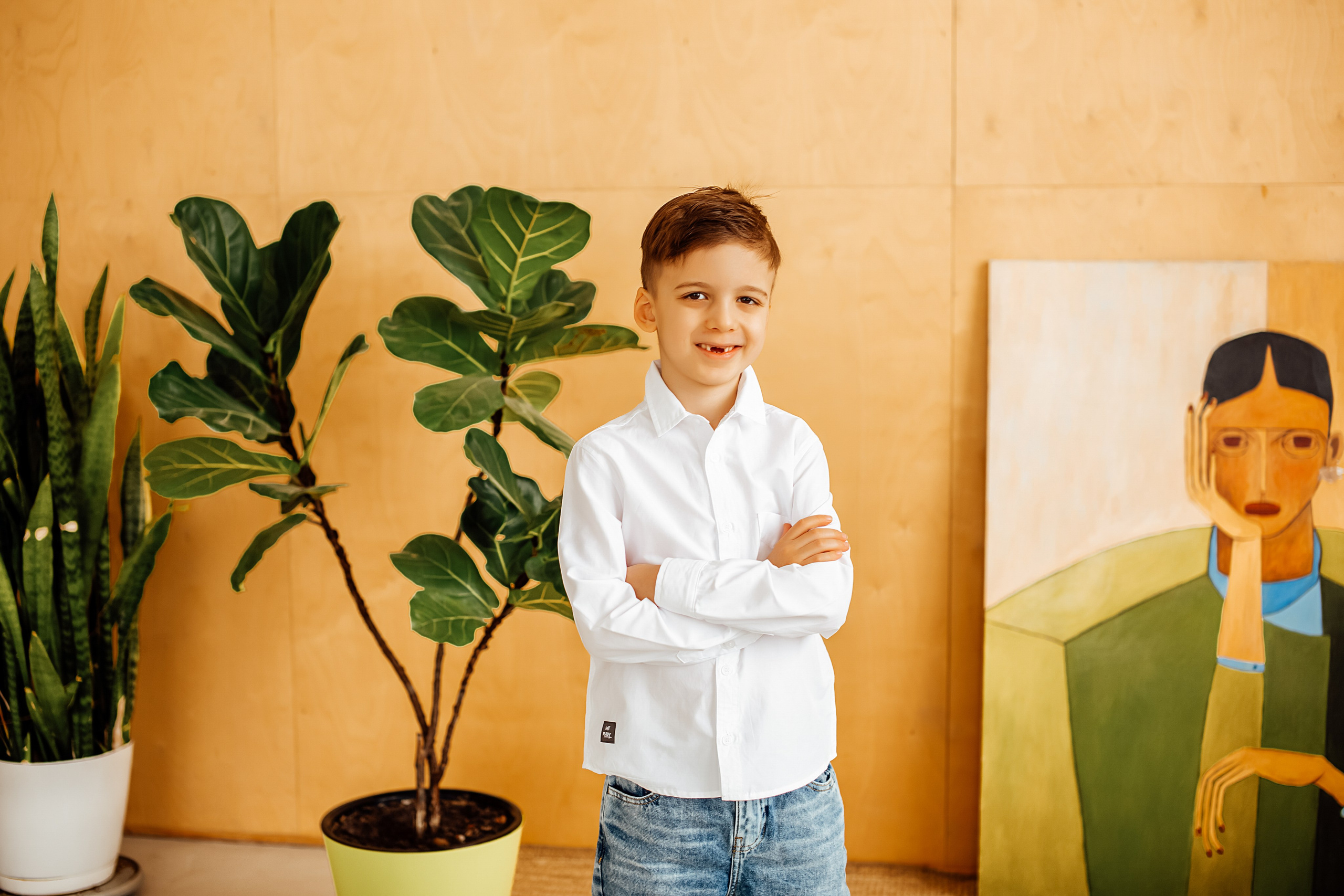 Детский сад 126. г. Краснодар. Https://malovafoto.ru