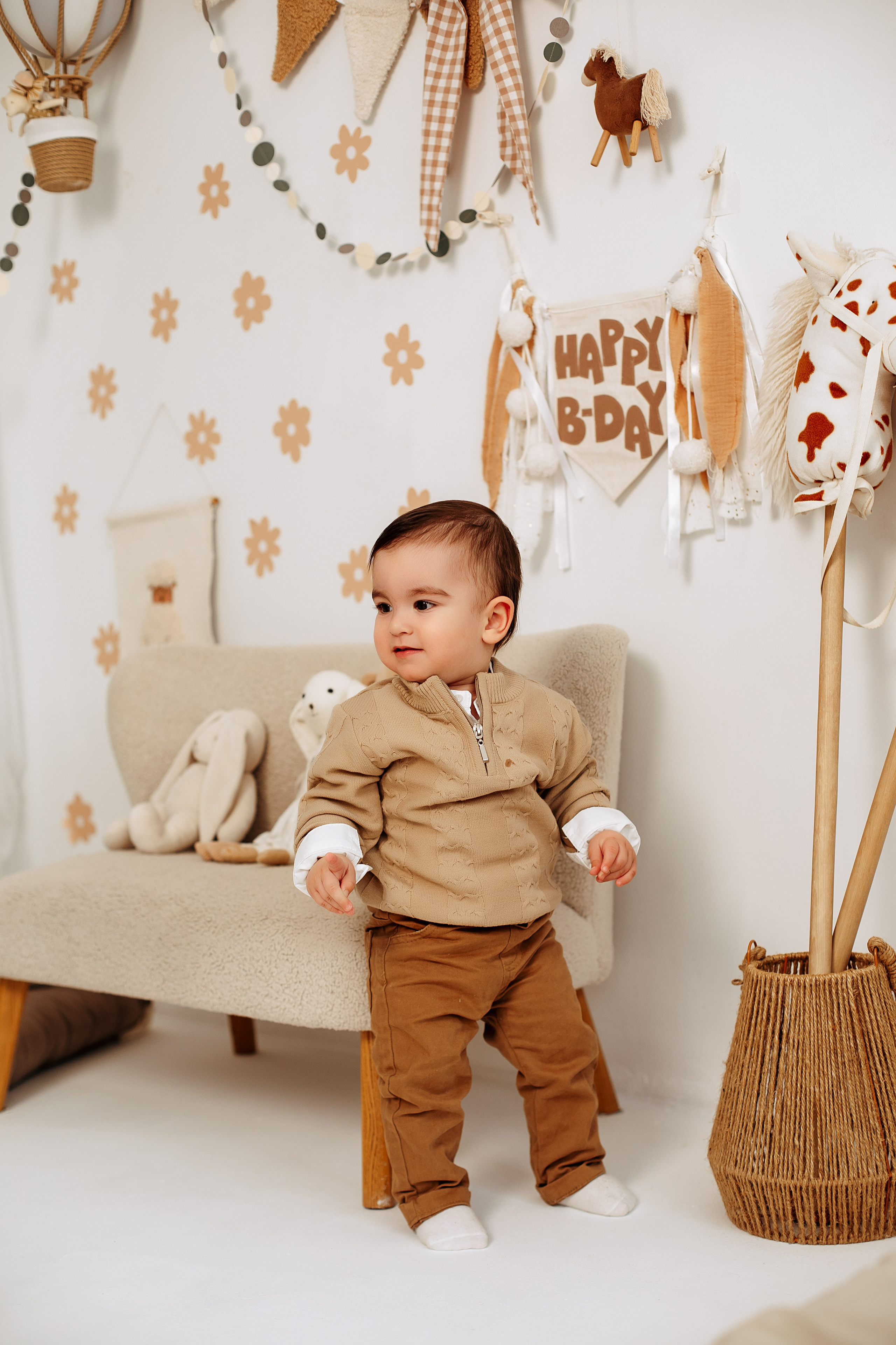 Годовасие. Https://malovafoto.ru