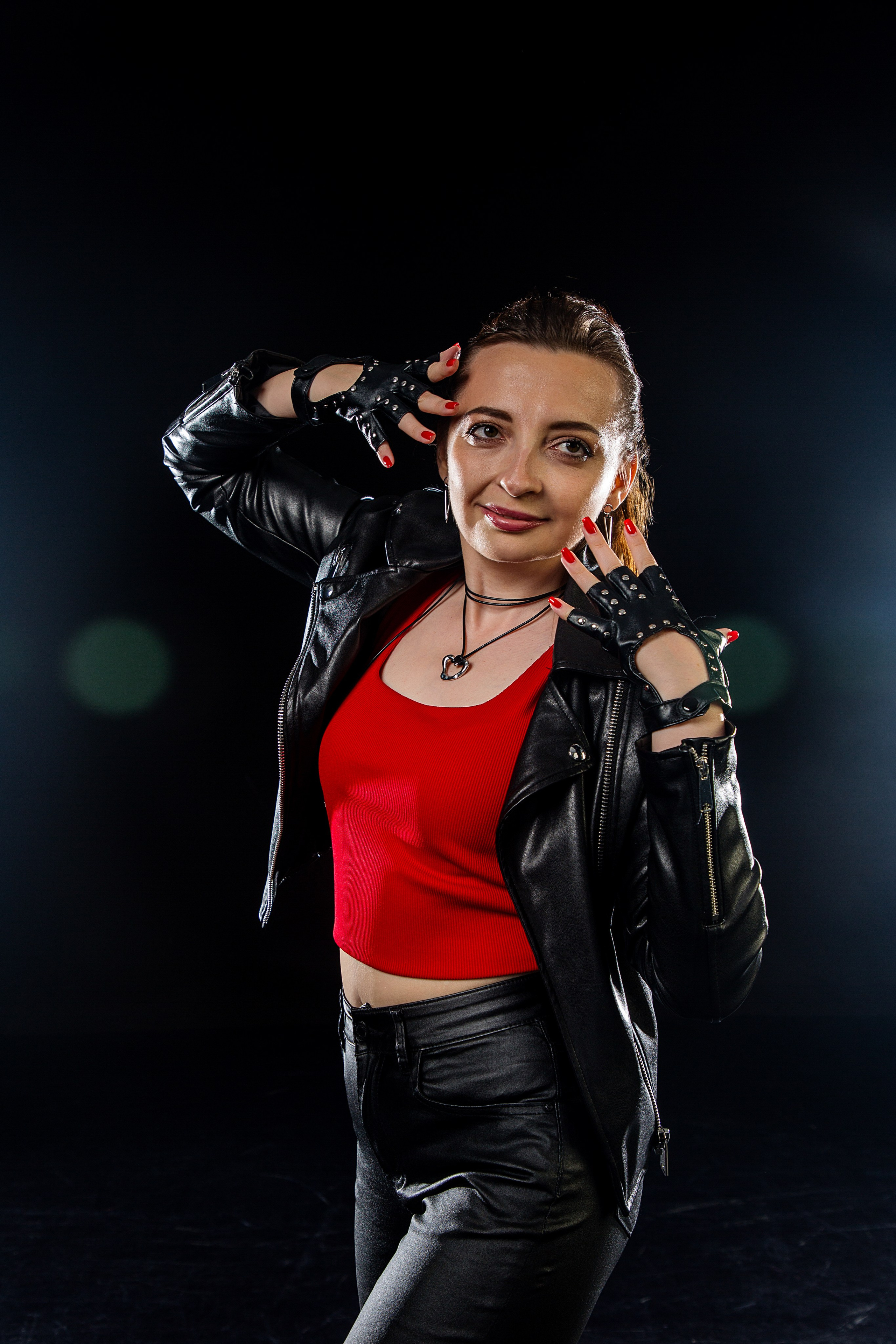 Группа. Https://malovafoto.ru