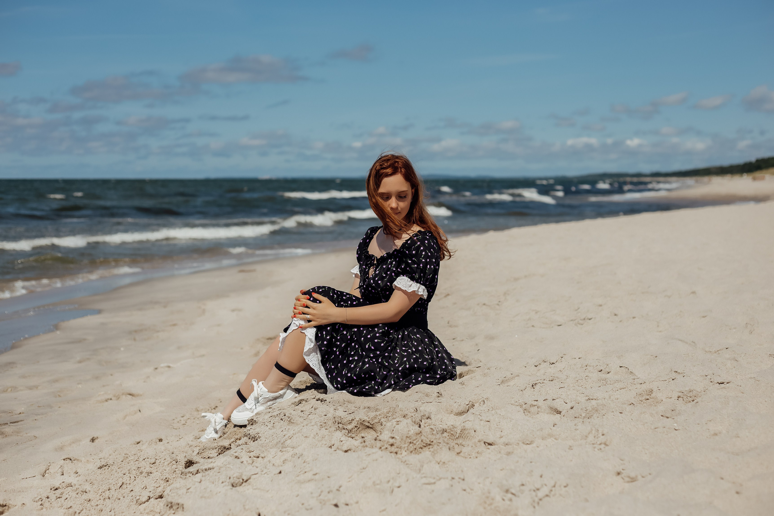 Лиана. Https://malovafoto.ru