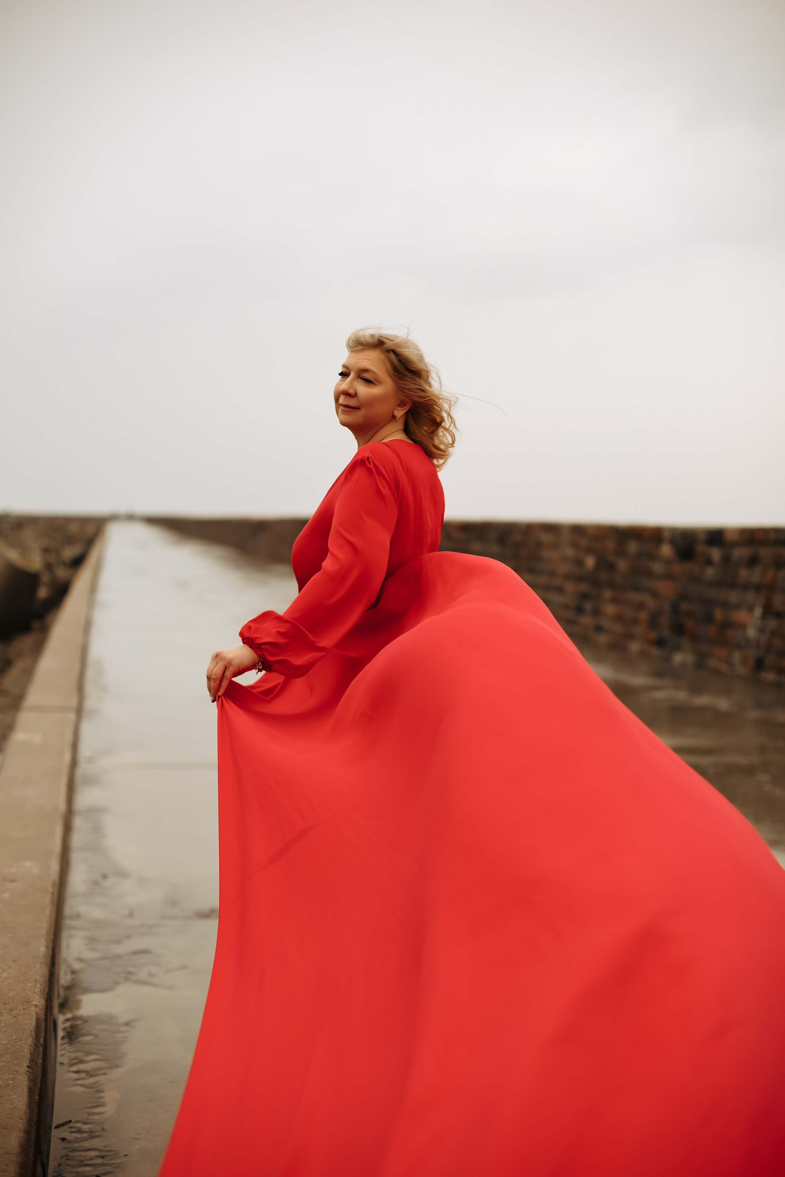 Елена. Https://malovafoto.ru